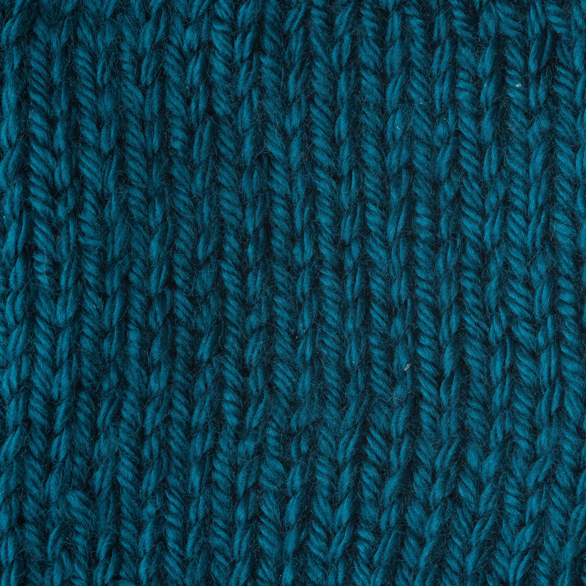 Product image 106