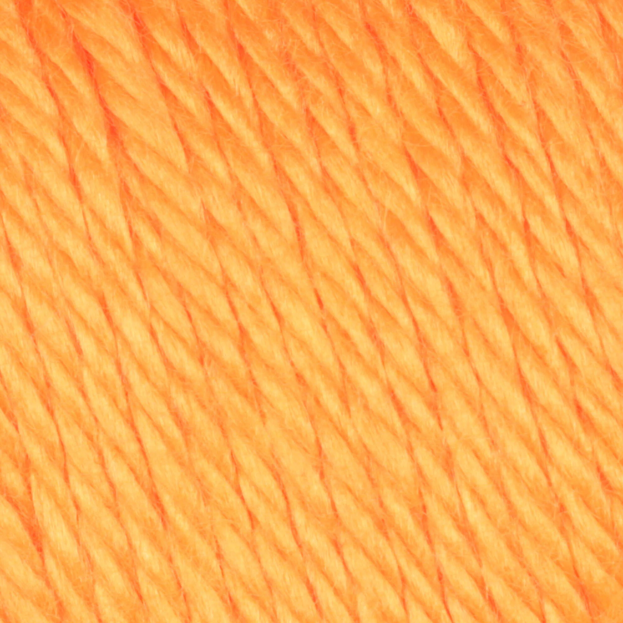 Product image 112