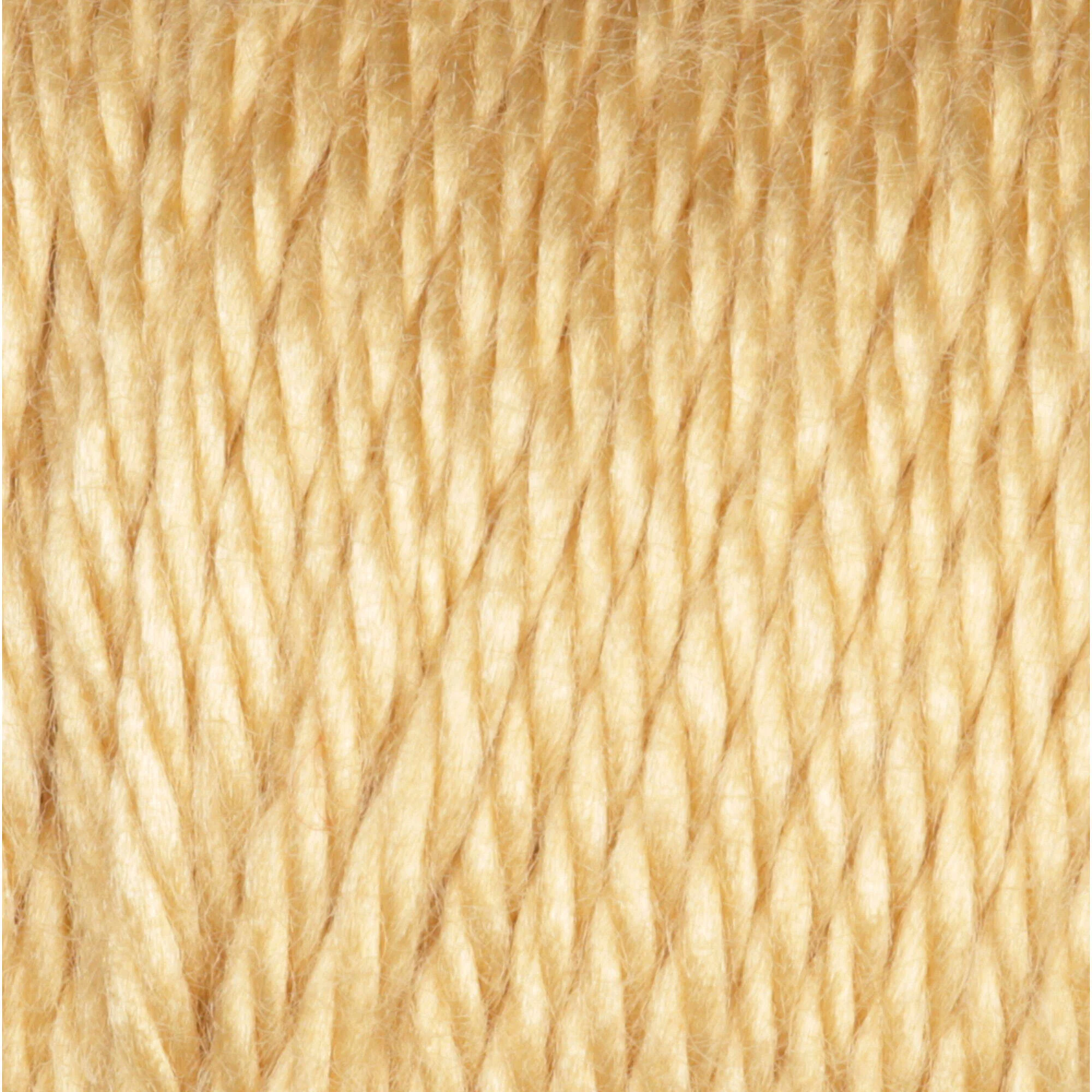 Product image 116