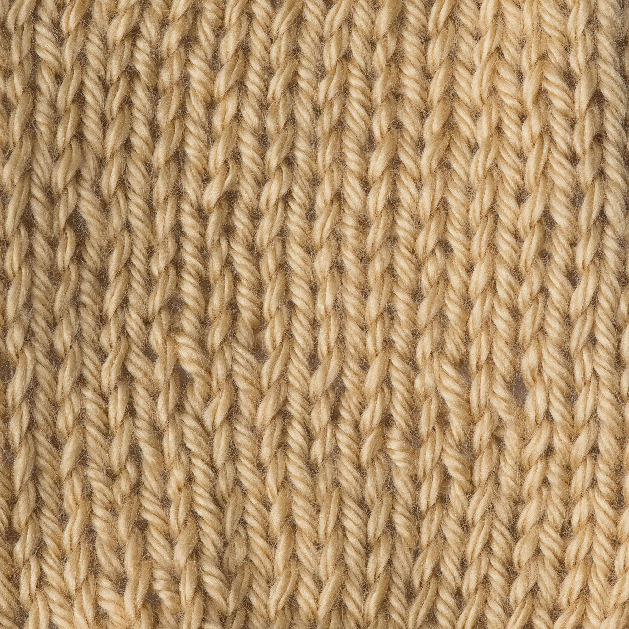 Product image 117