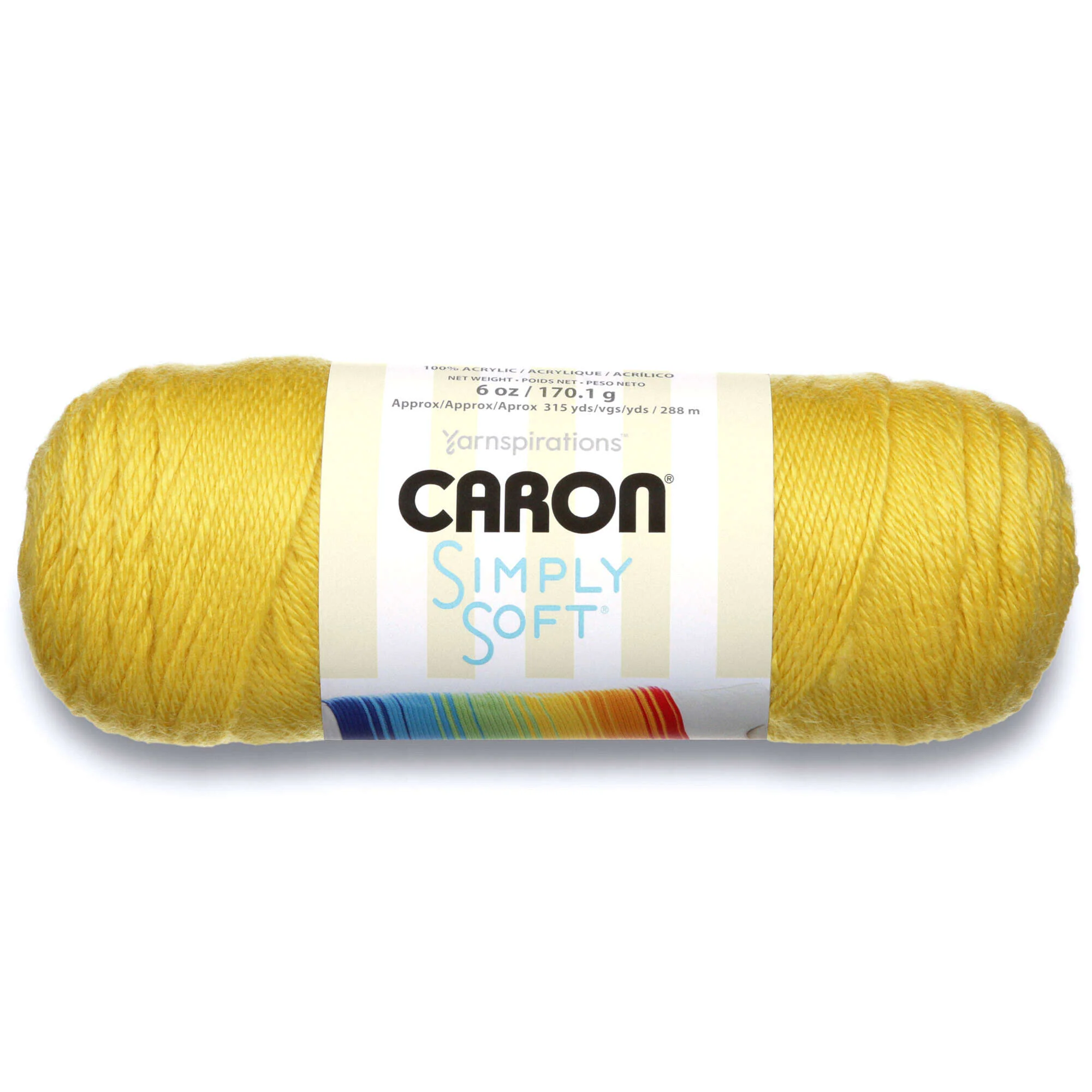 Product image 118