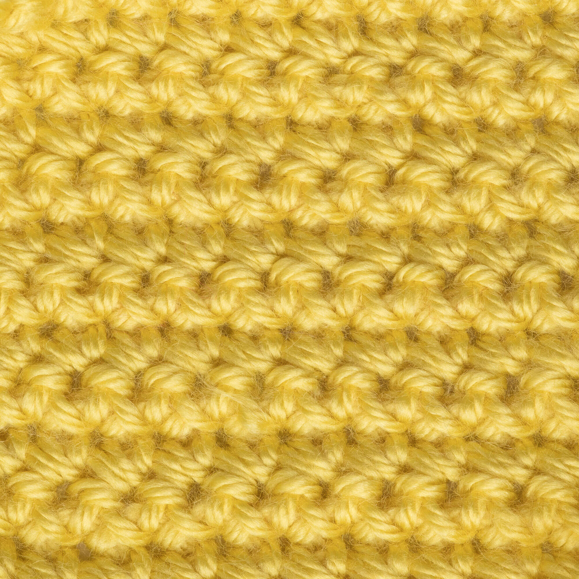 Product image 120