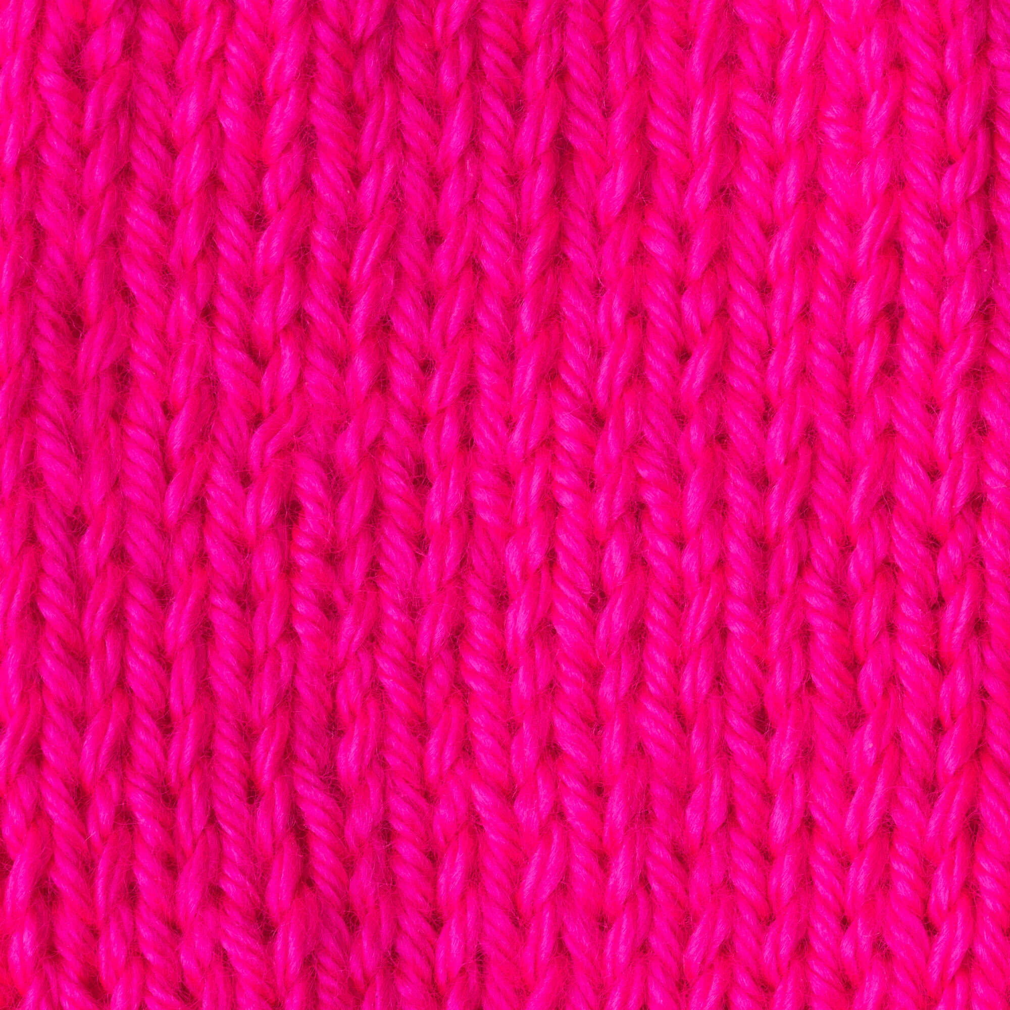 Product image 129