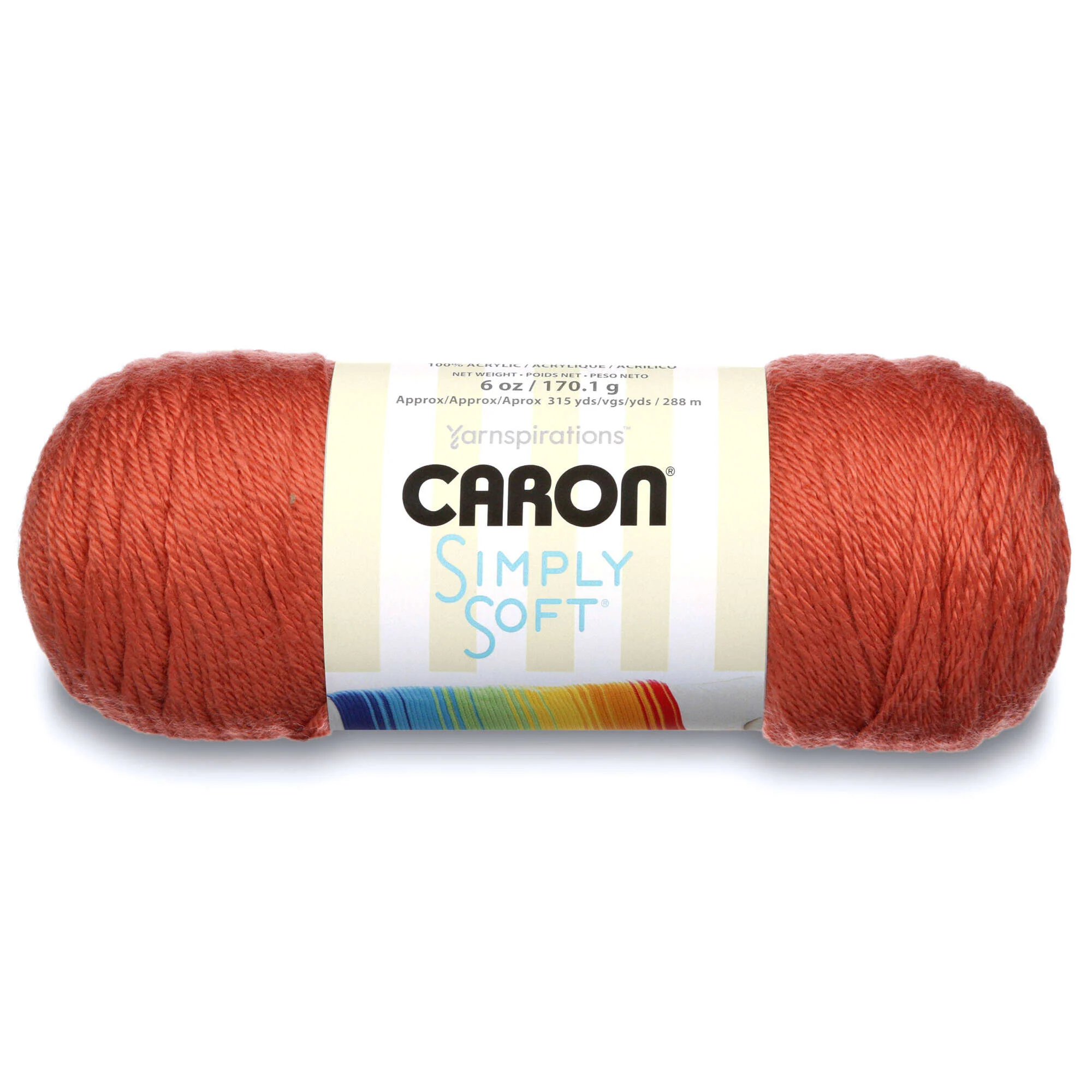 Product image 130