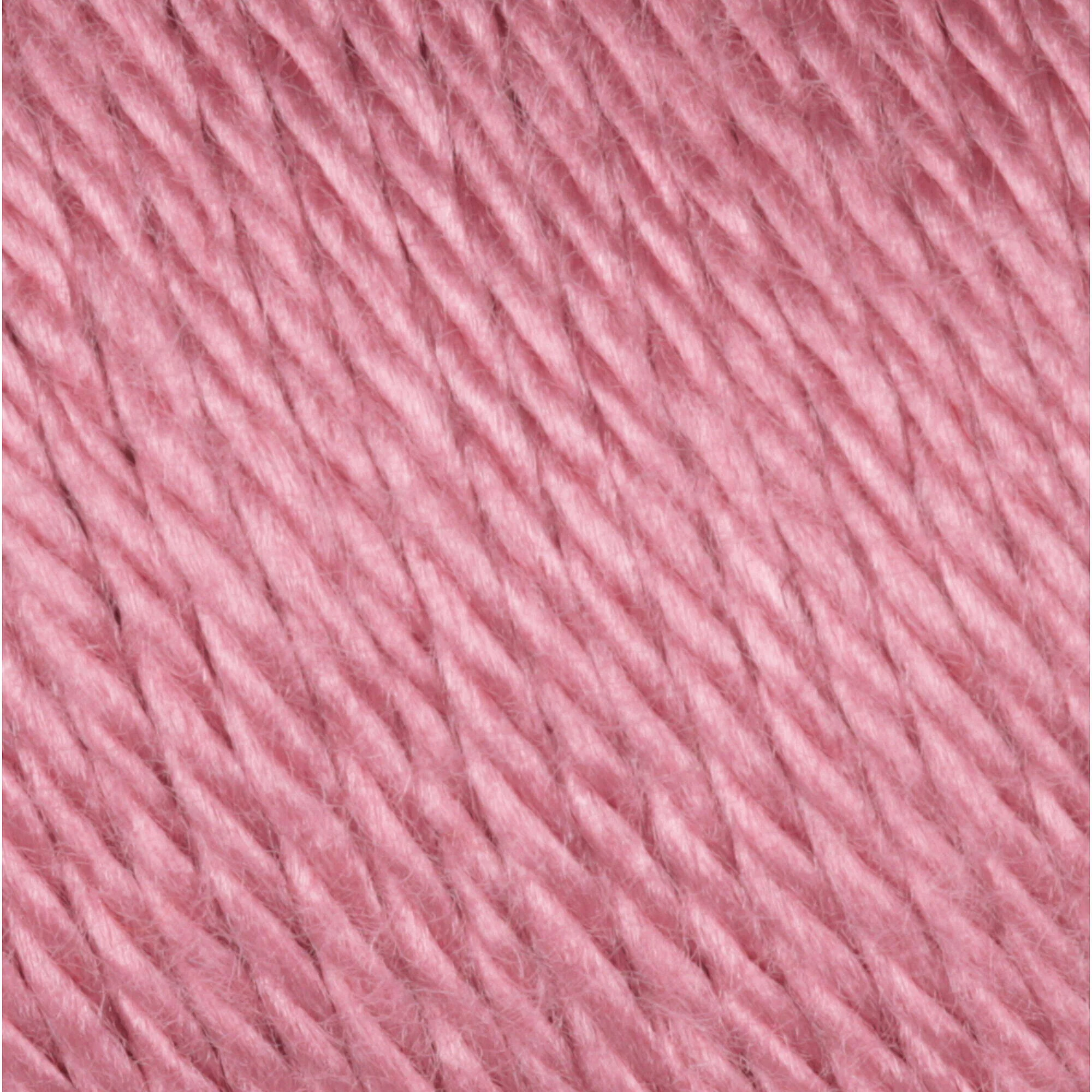 Product image 135
