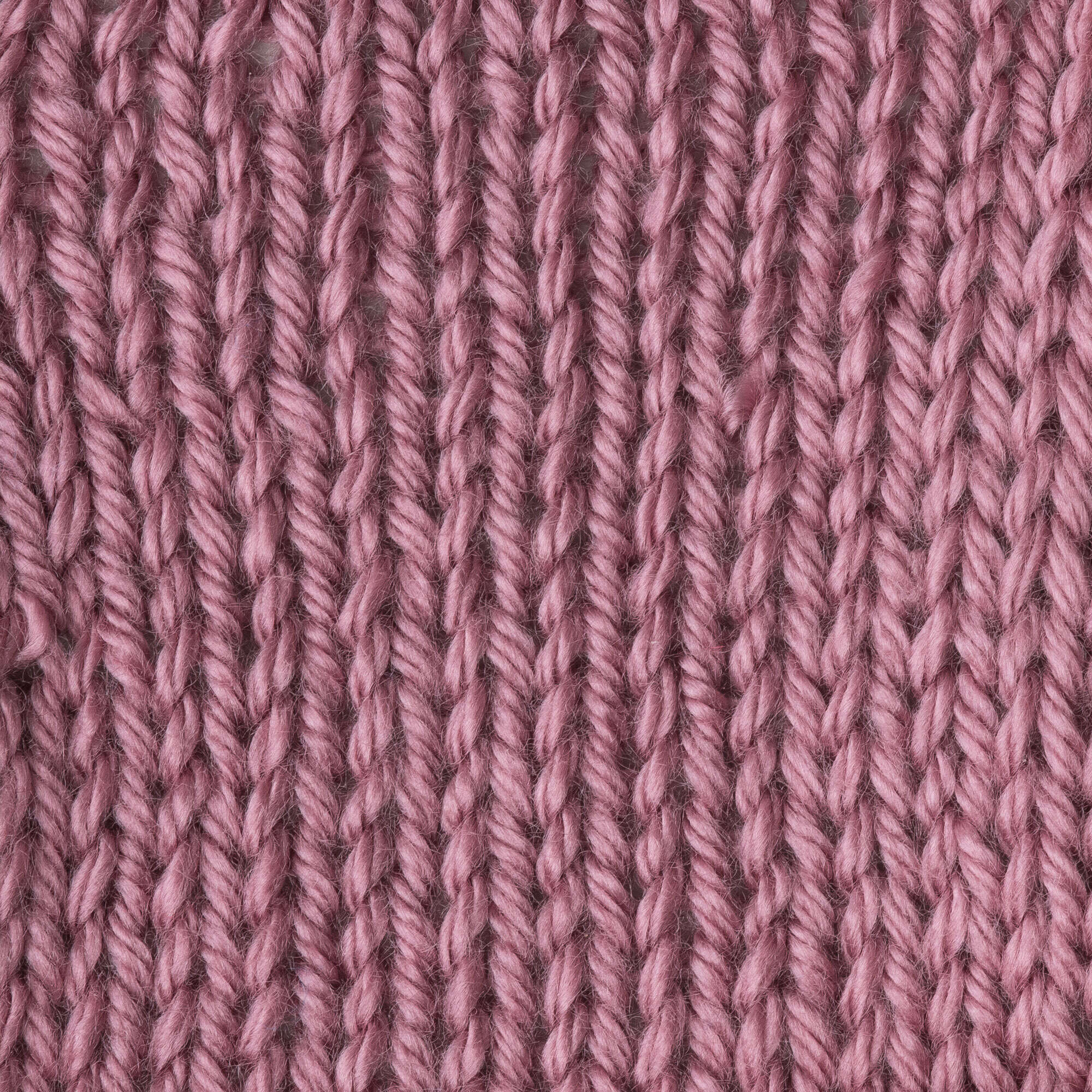 Product image 137