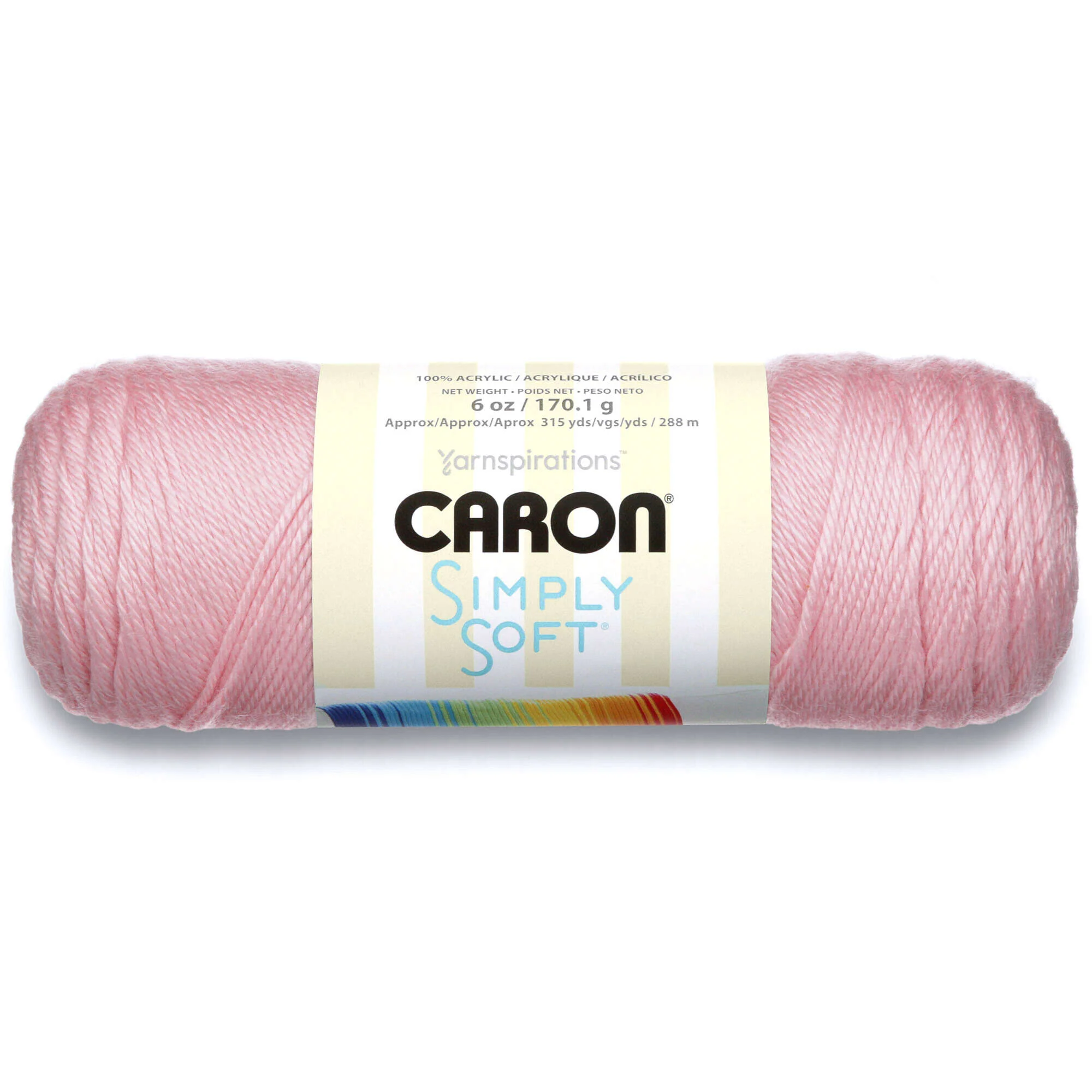 Product image 138