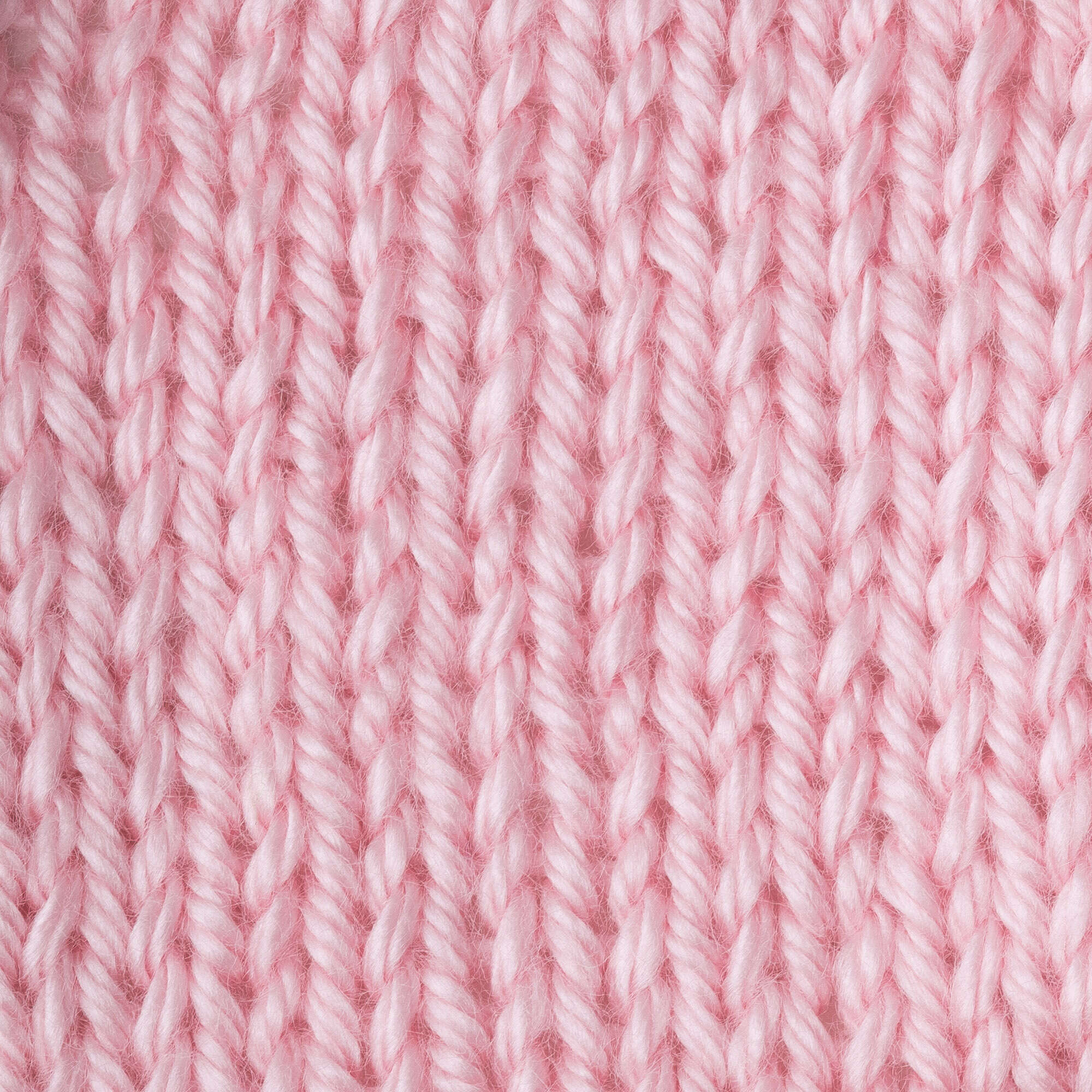 Product image 141