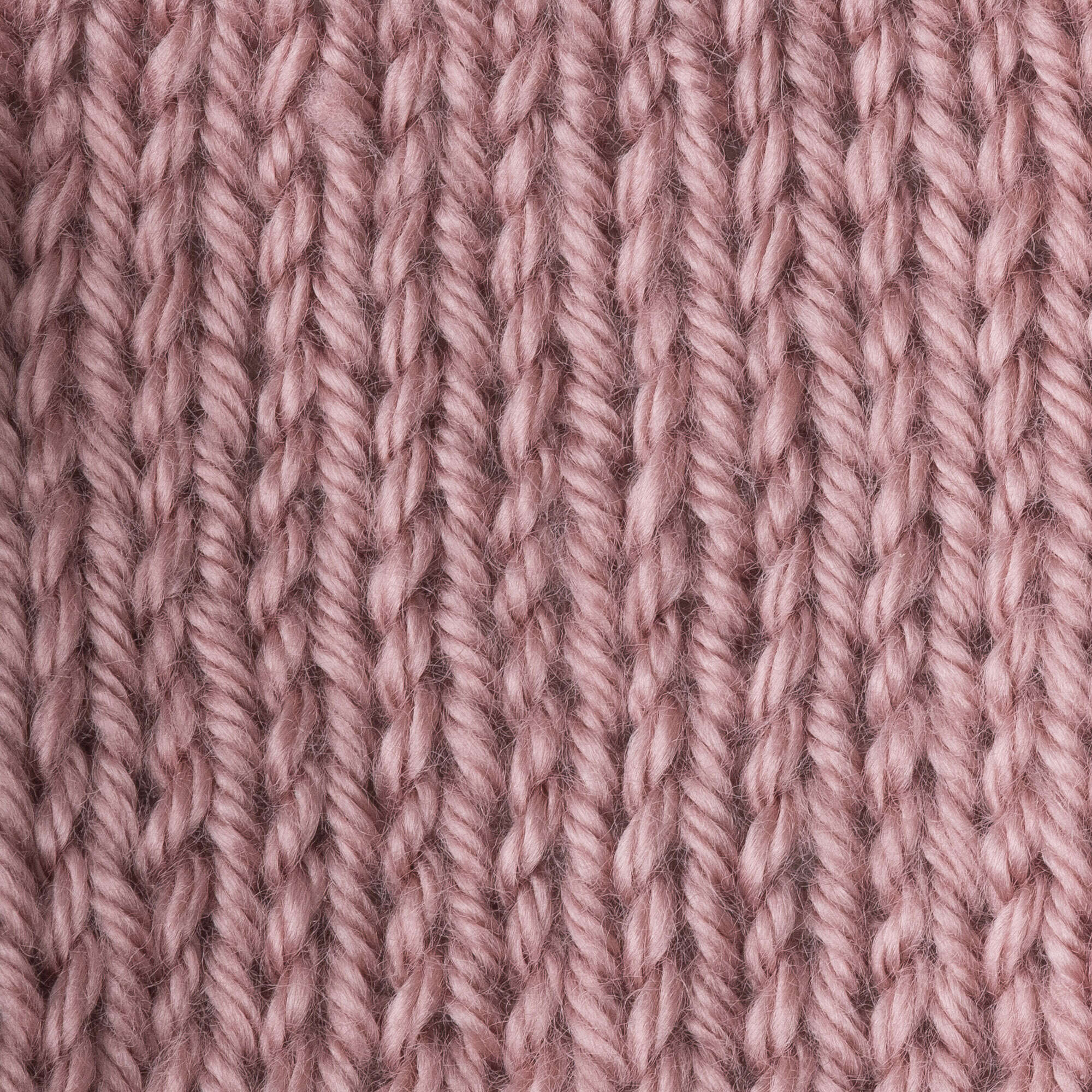 Product image 148