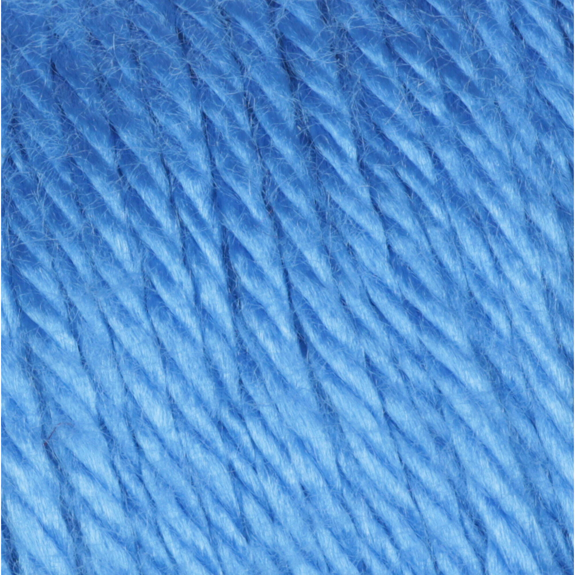 Product image 150