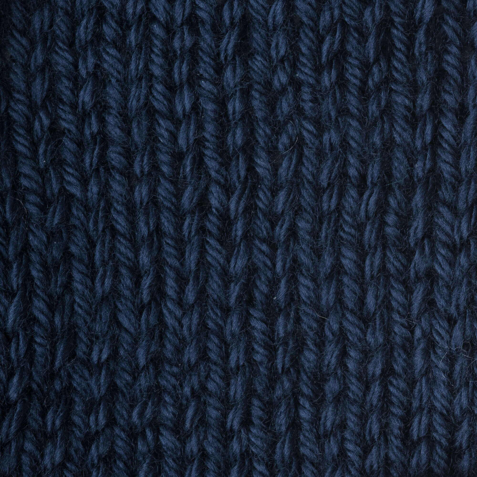 Product image 156
