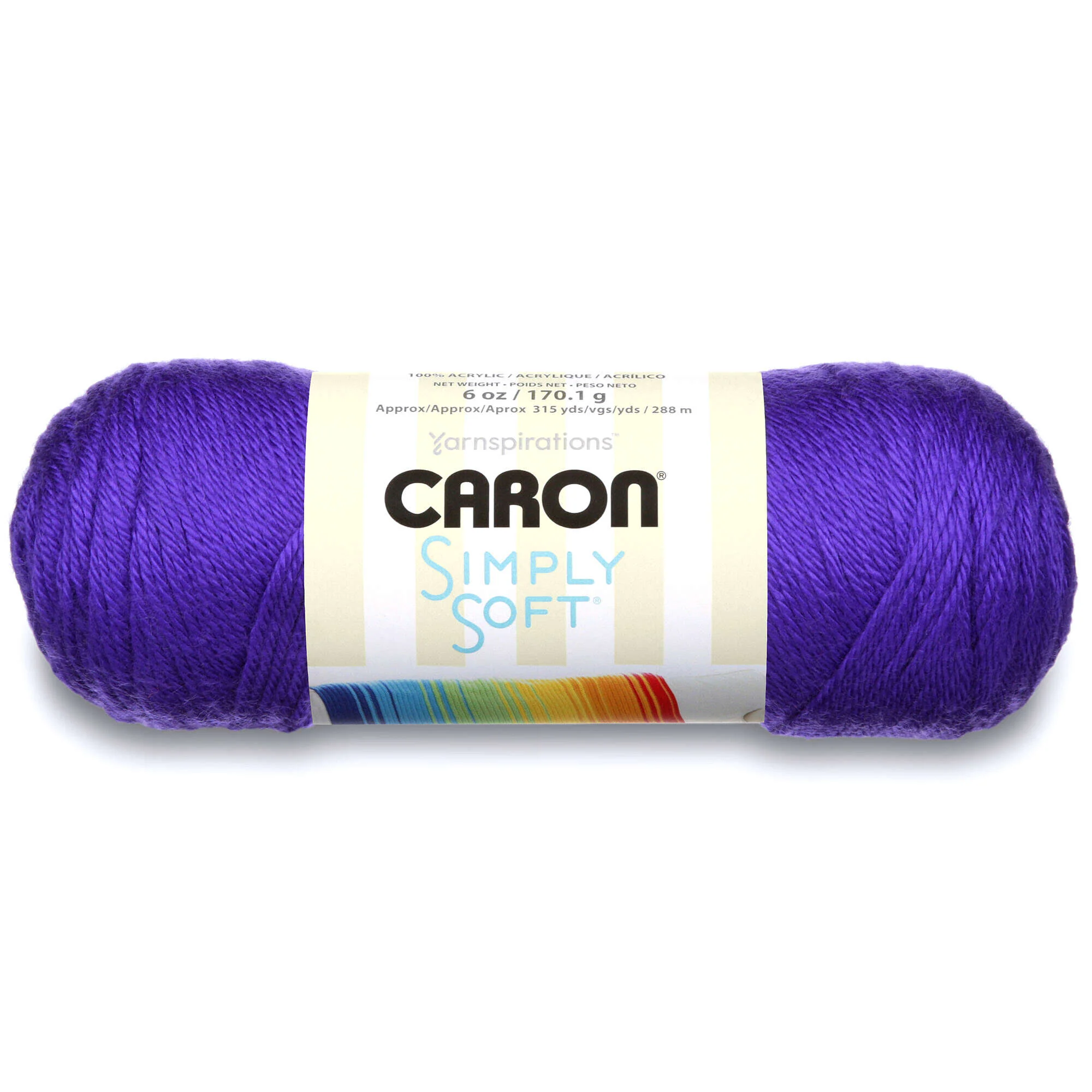 Product image 157