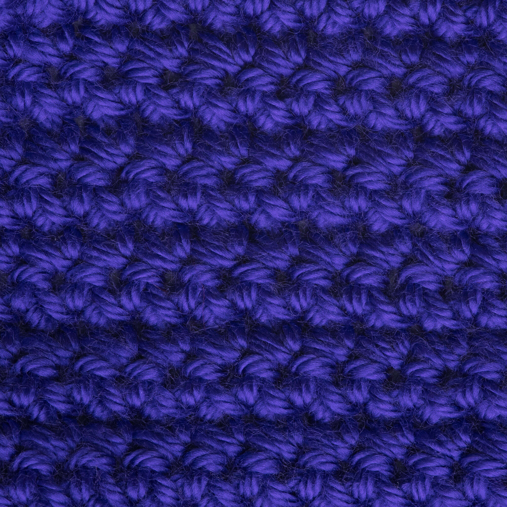 Product image 159