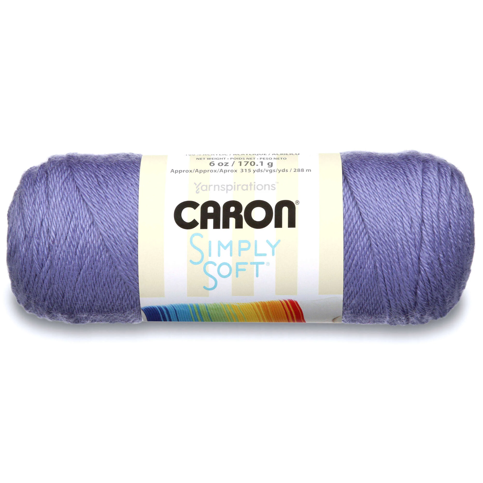 Product image 161