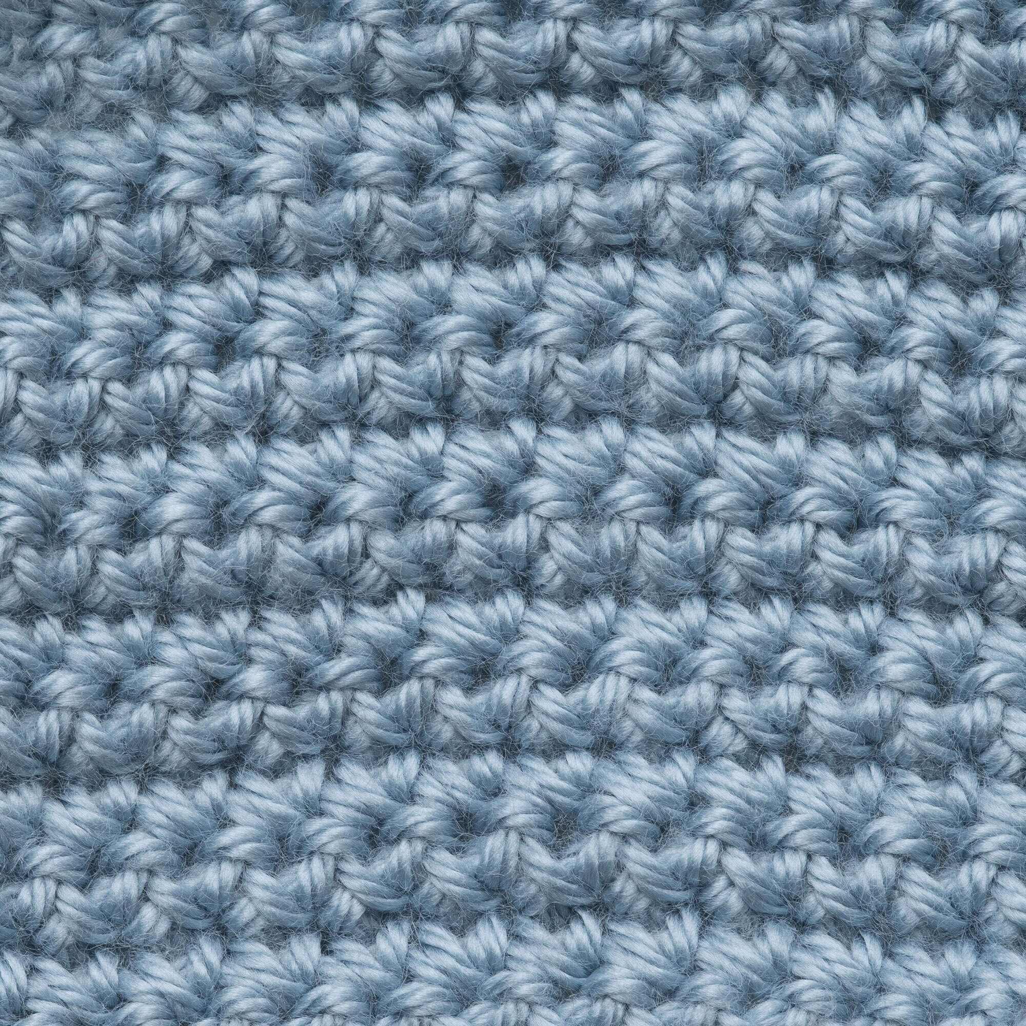 Product image 167