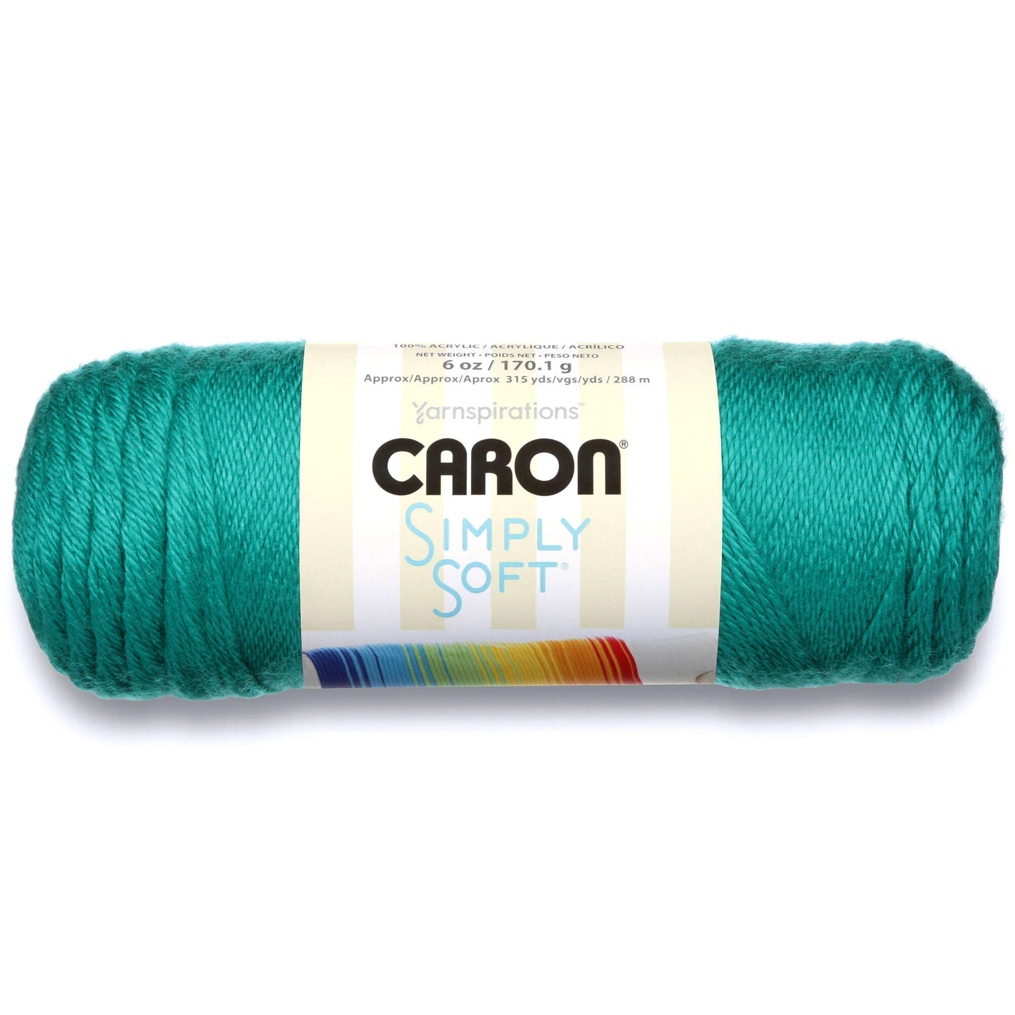 Product image 169