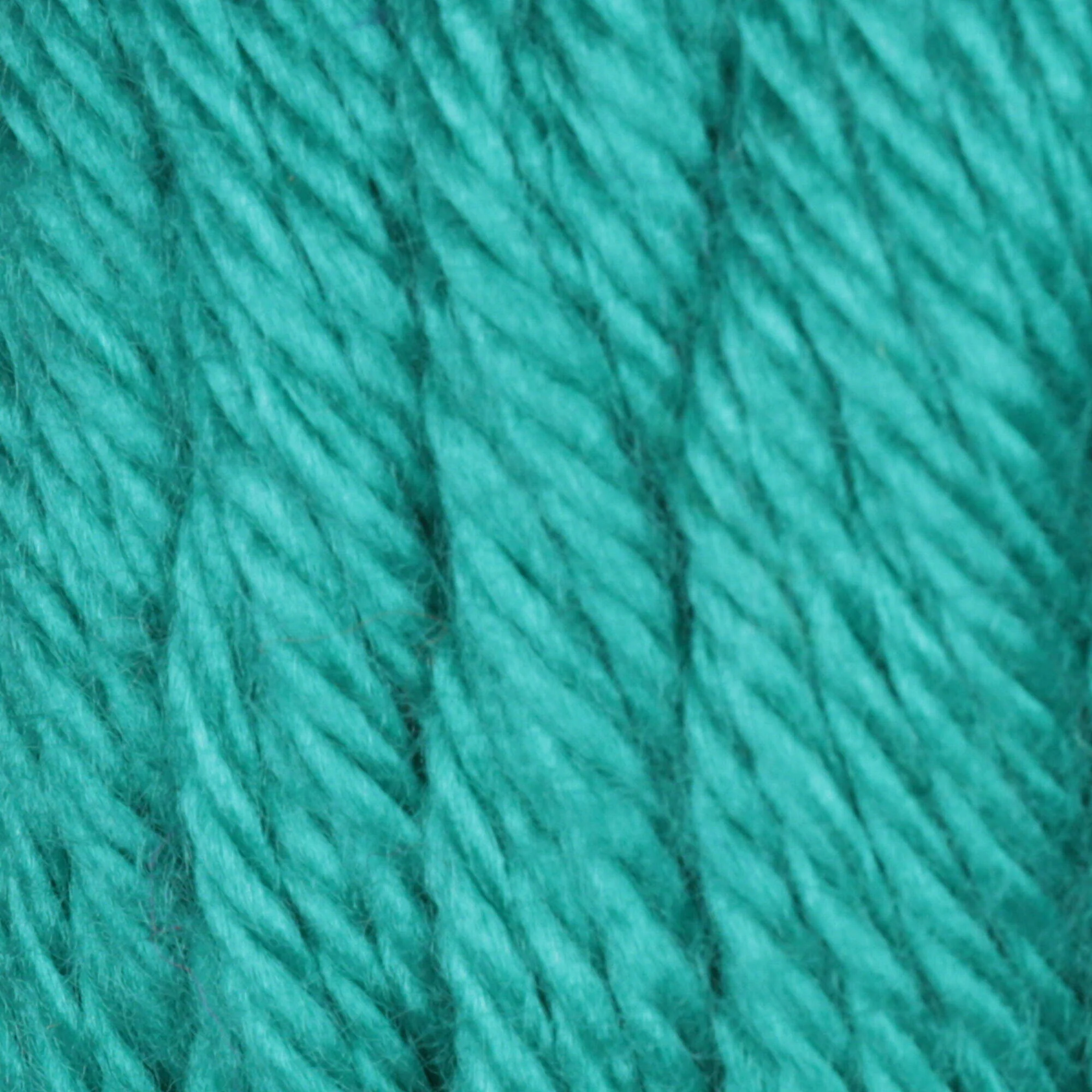 Product image 170