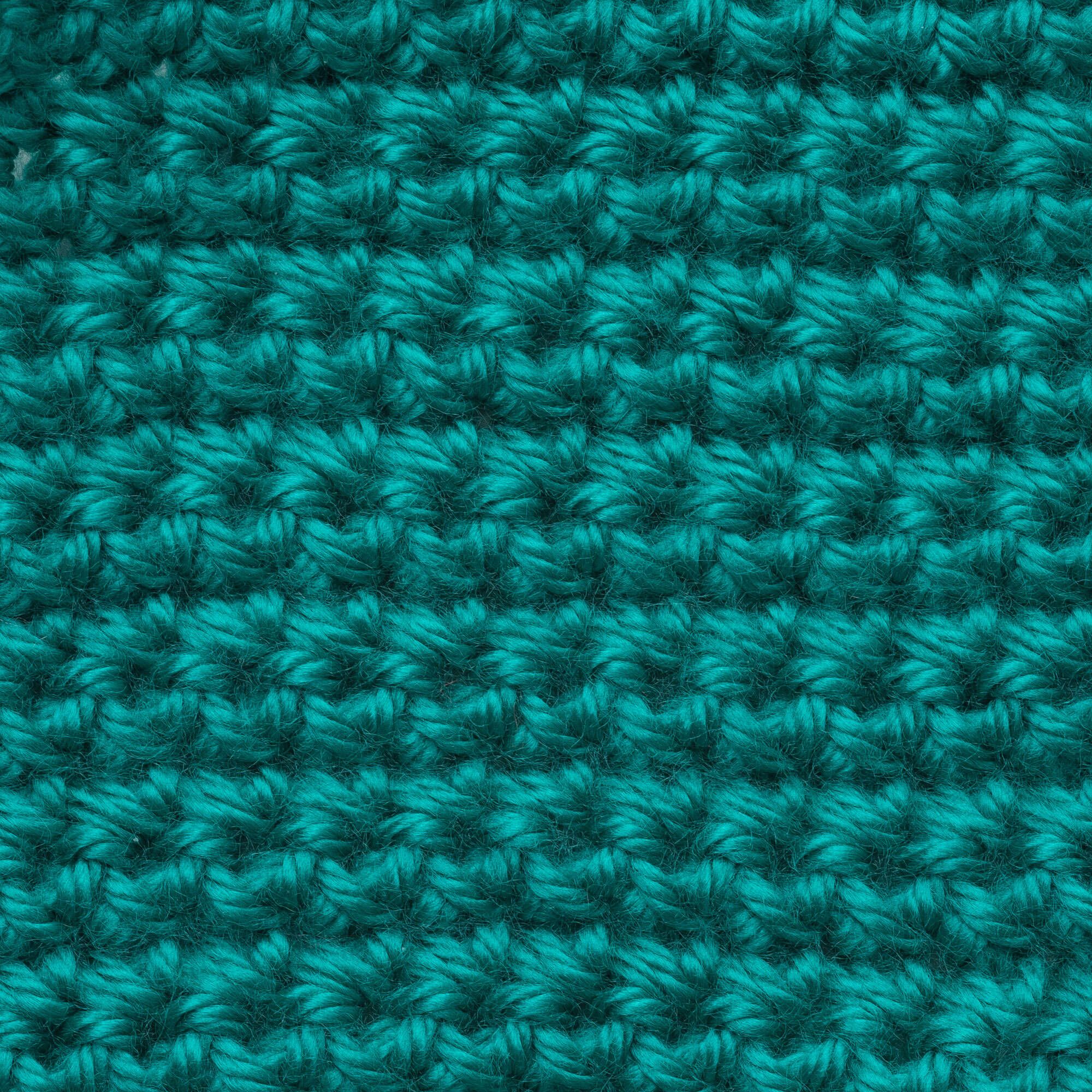Product image 171