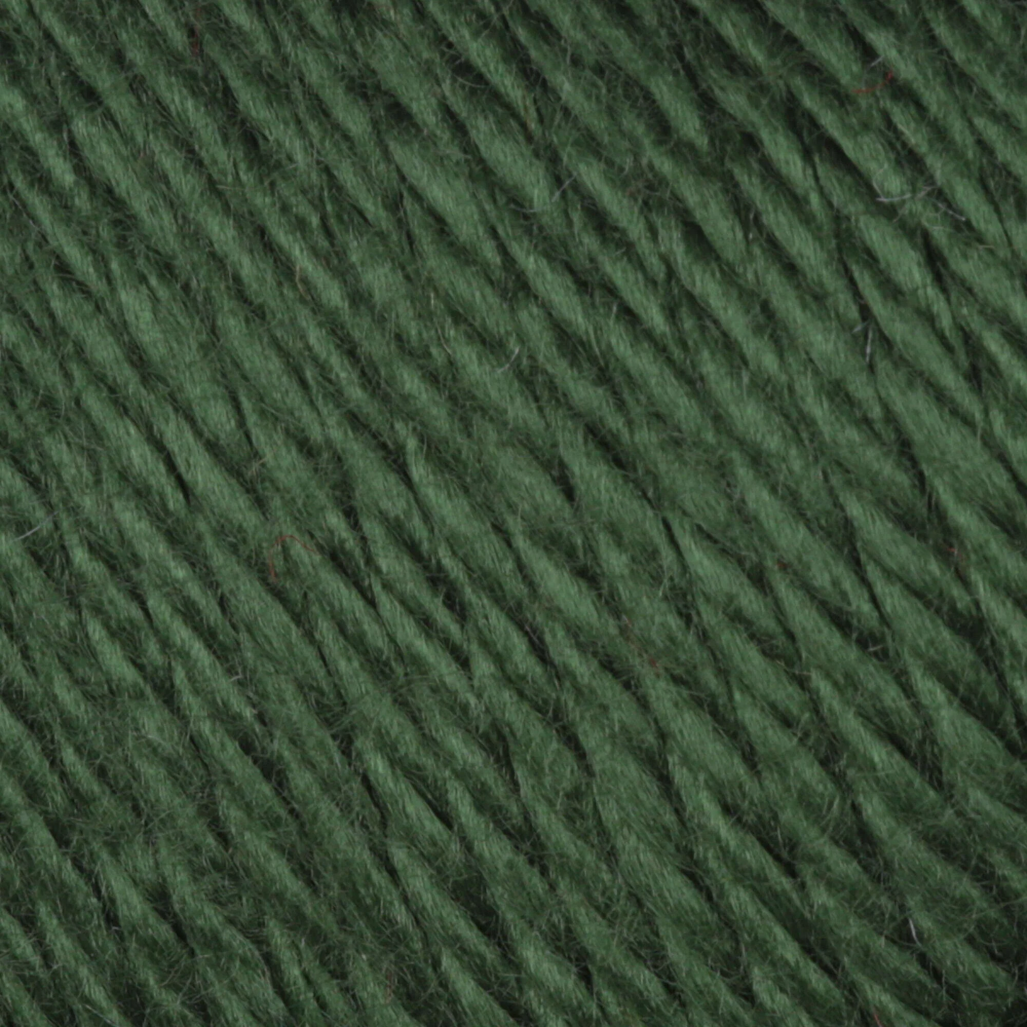 Product image 174