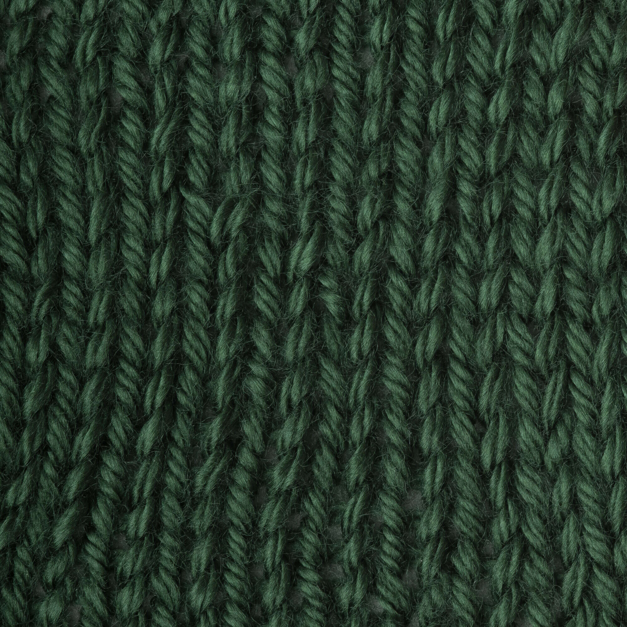 Product image 176