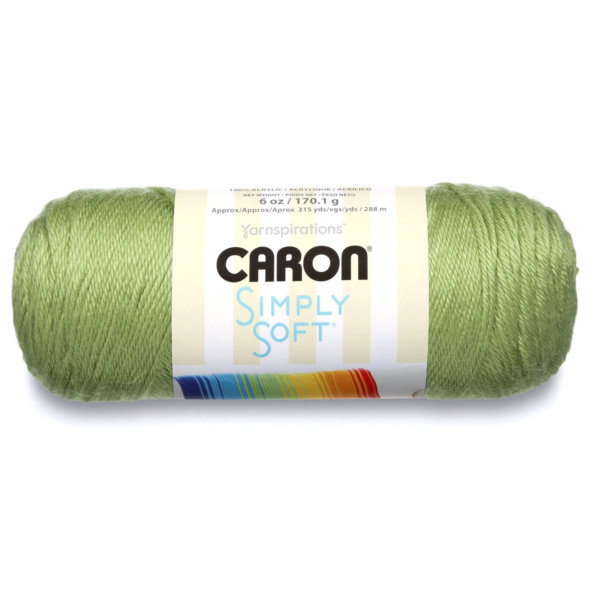 Product image 177