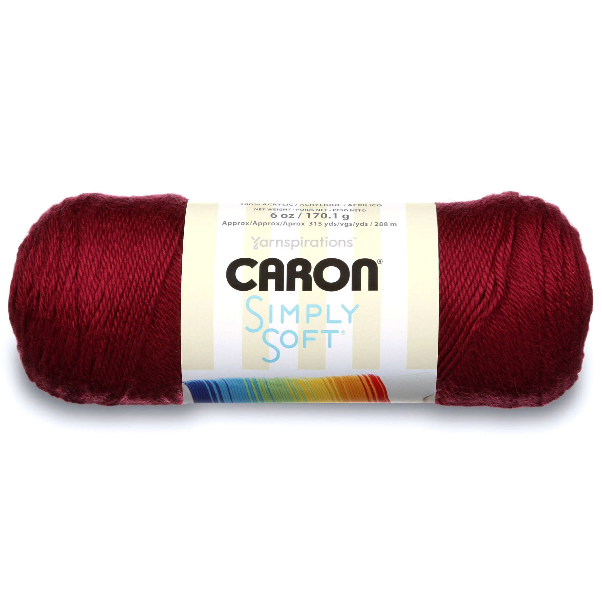 Product image 52
