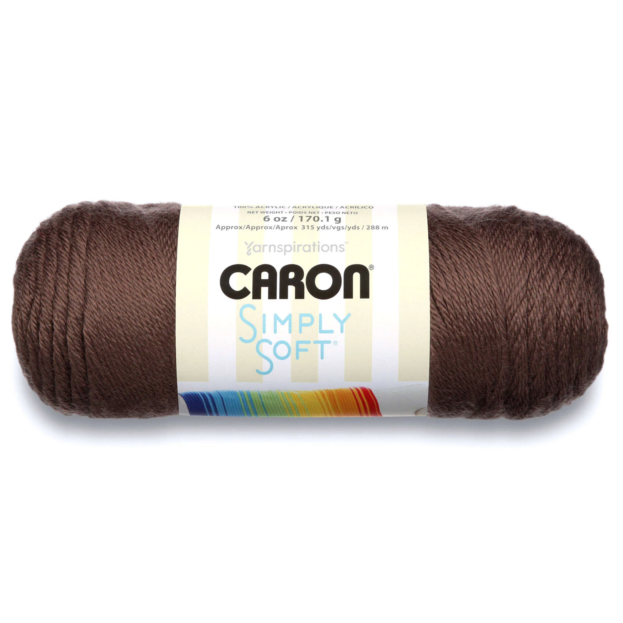 Product image 56