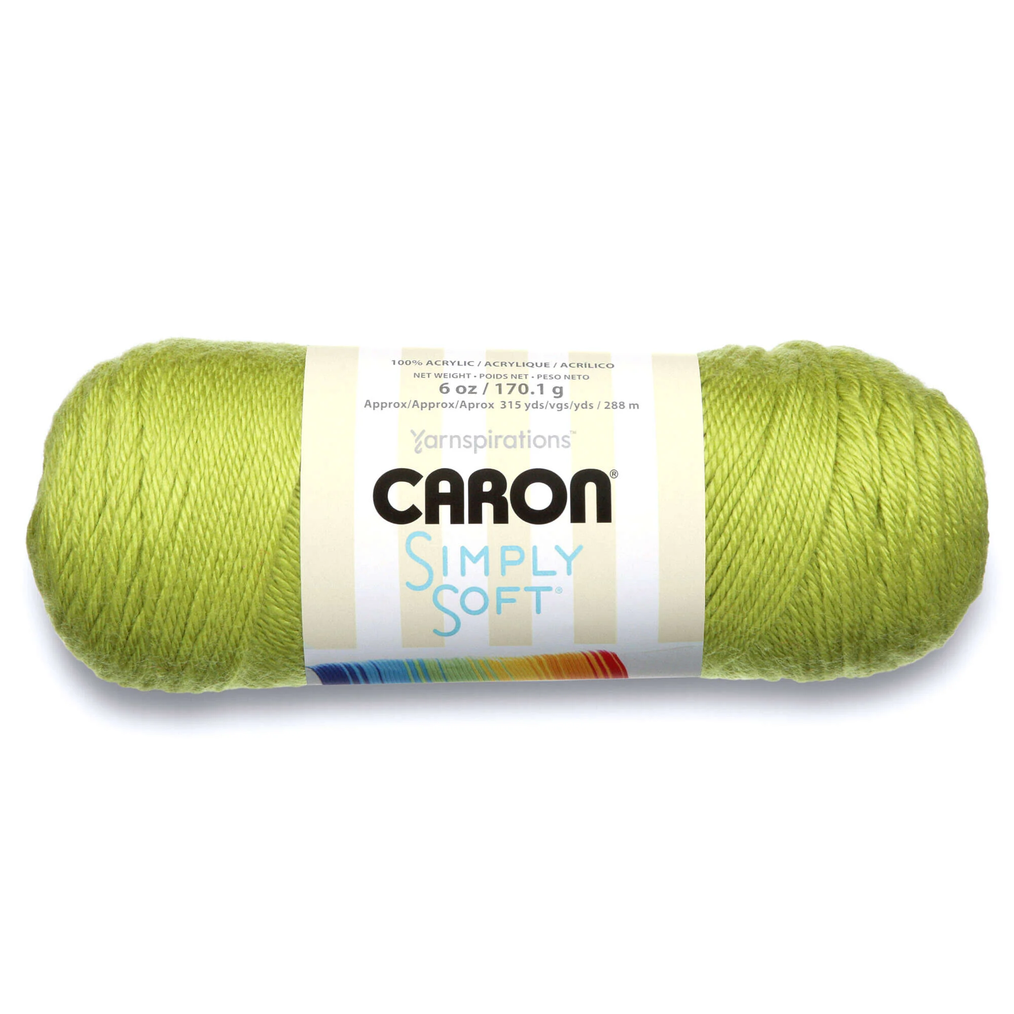 Product image 84