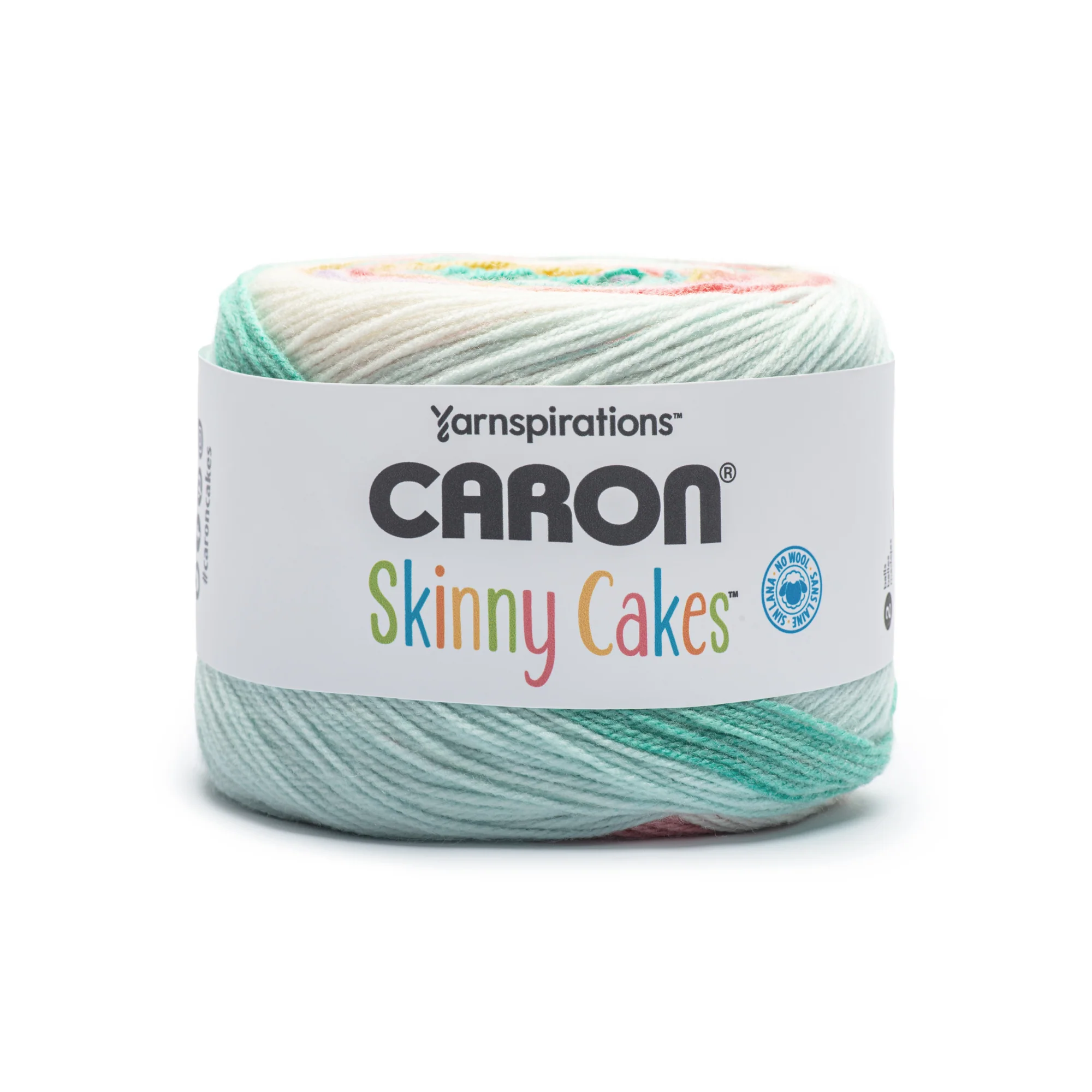 Product image 31