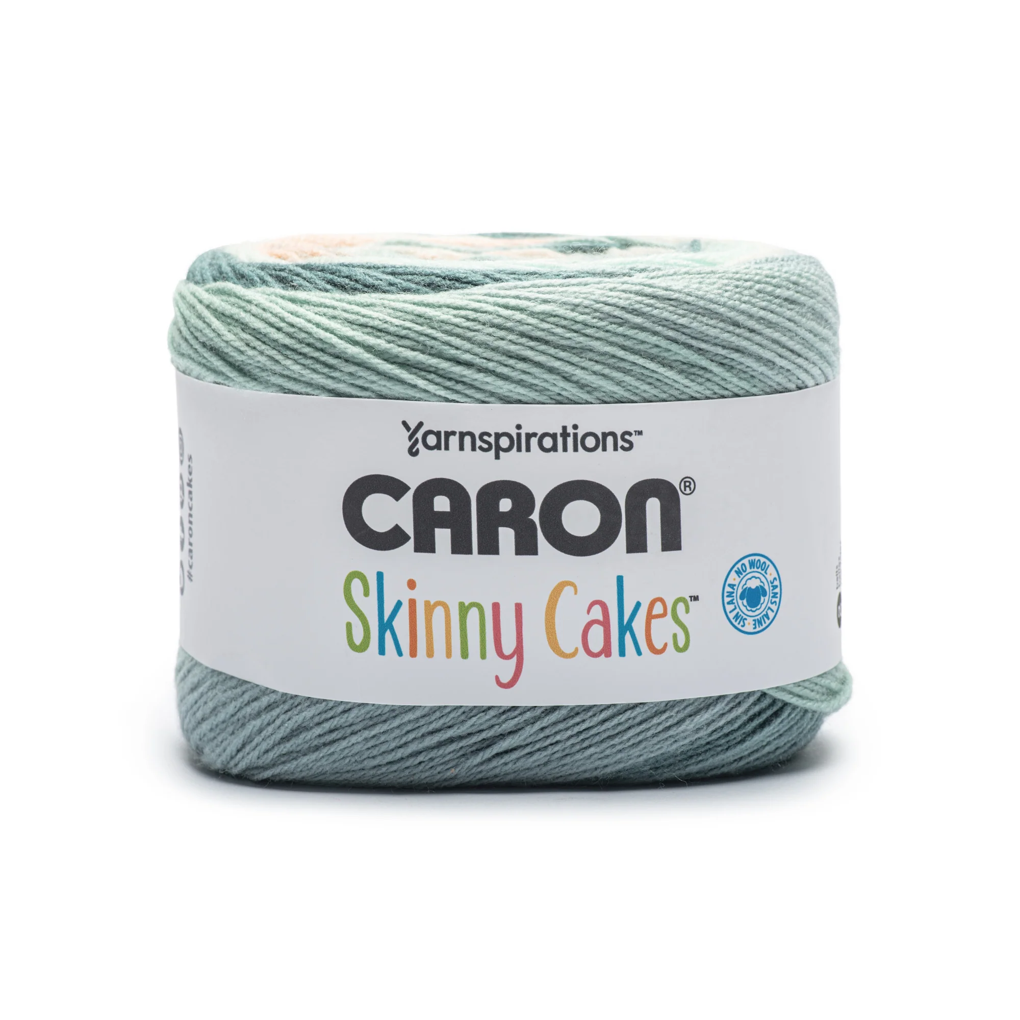 Product image 49