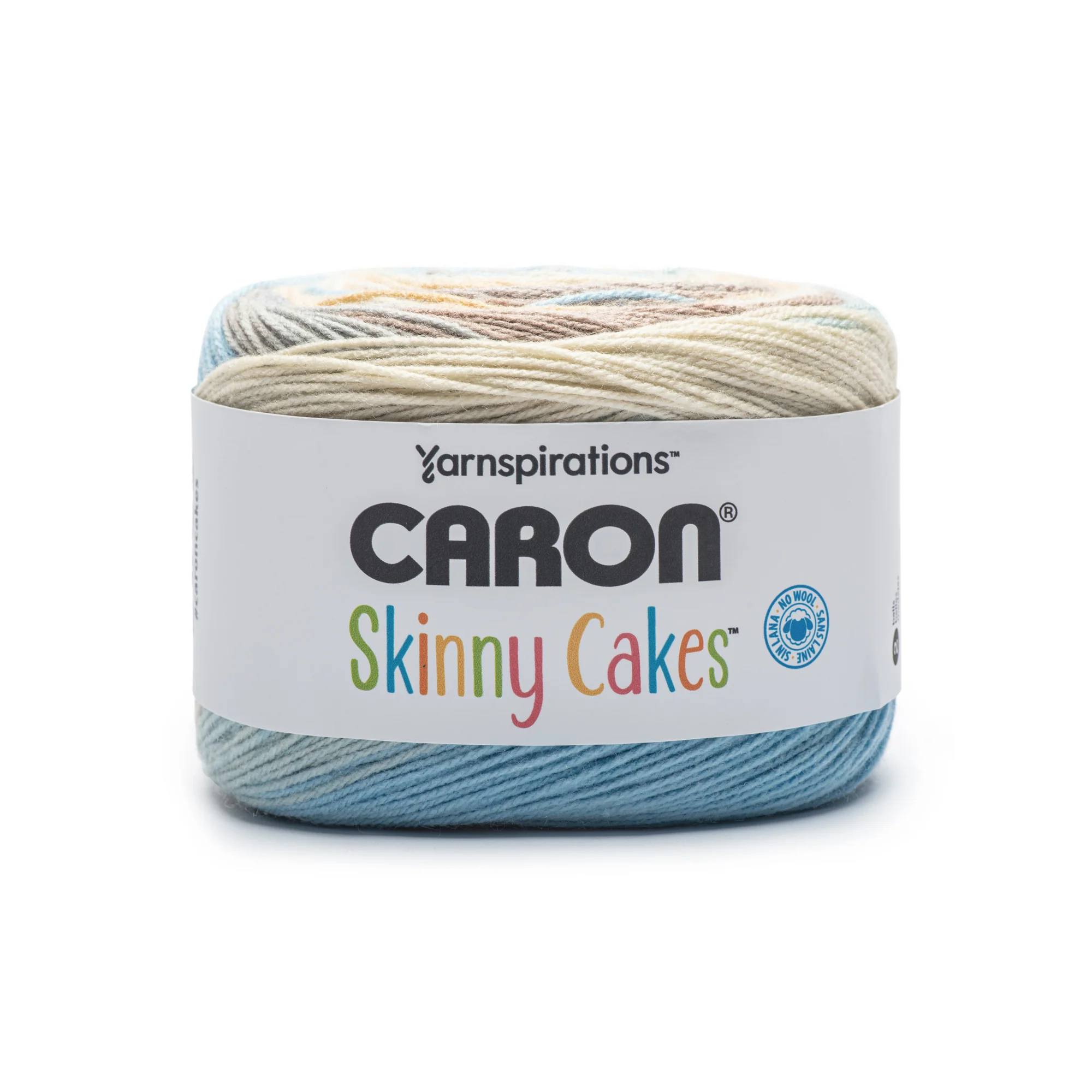 Product image 55