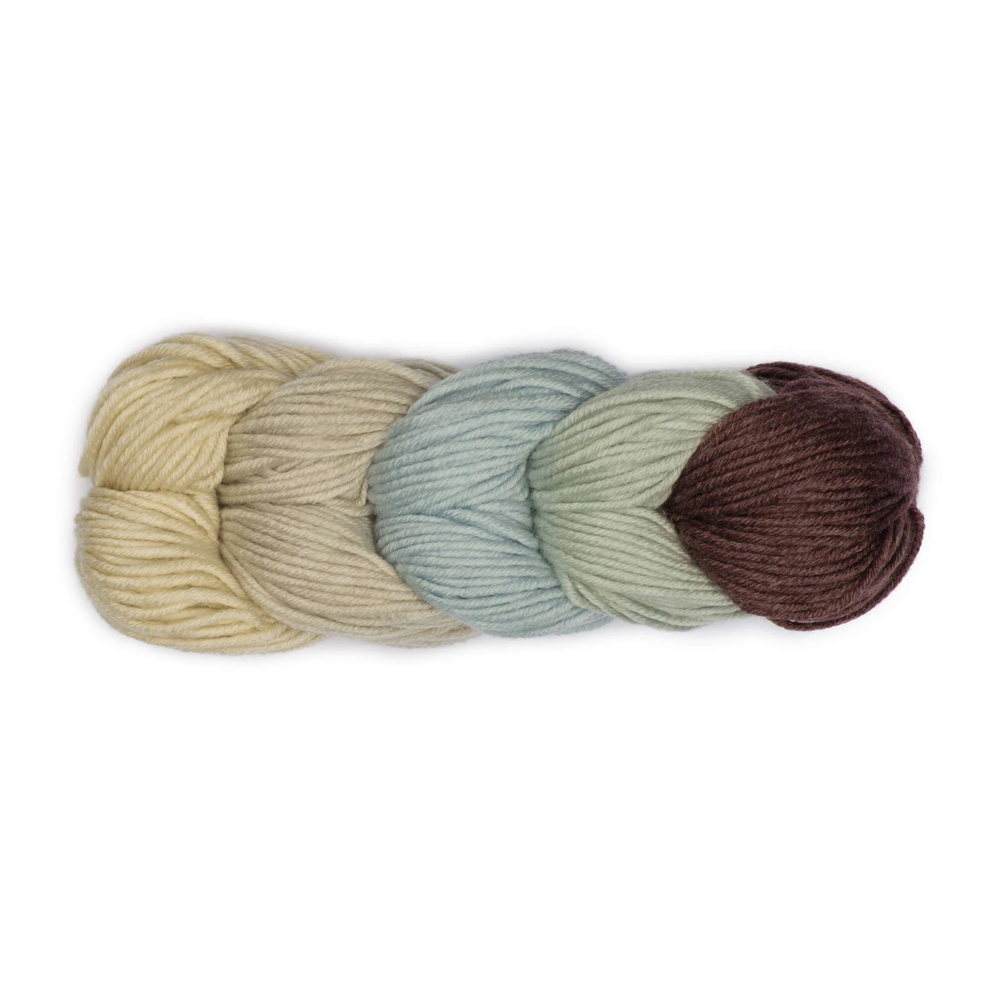Product image 41