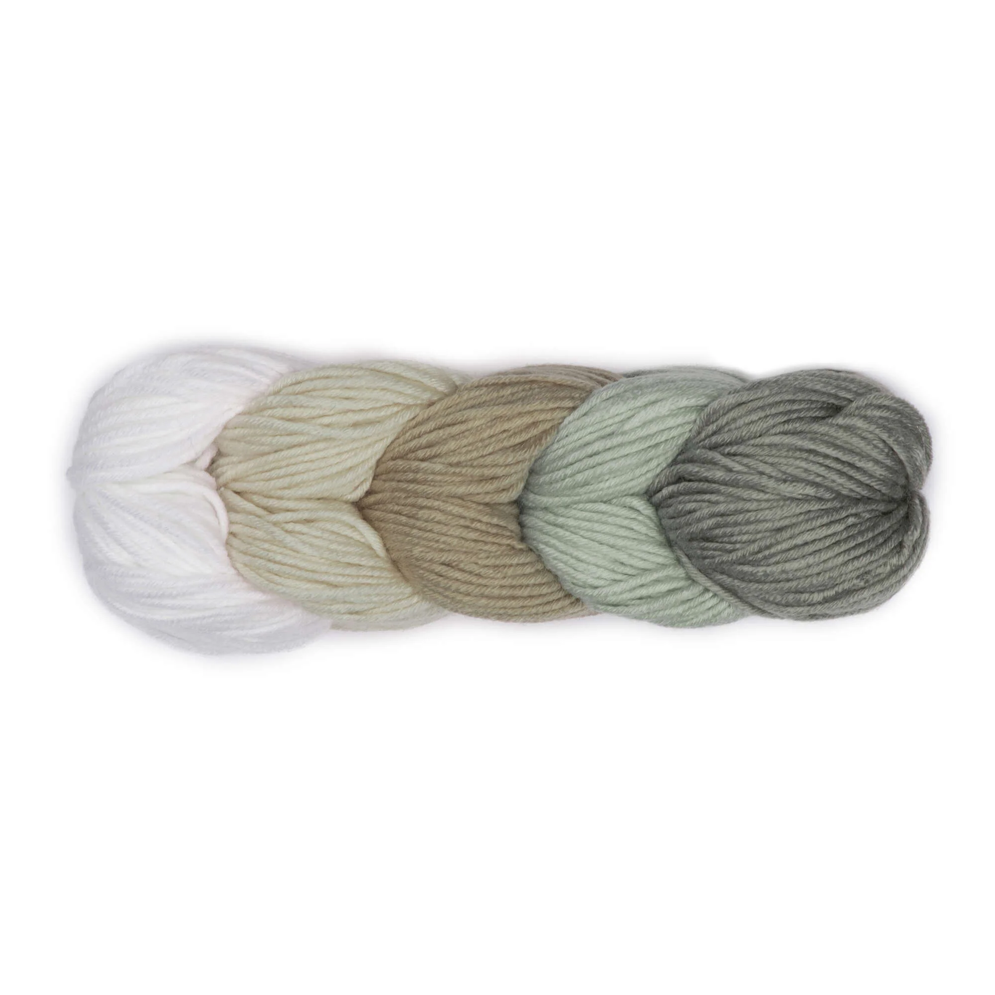 Product image 43