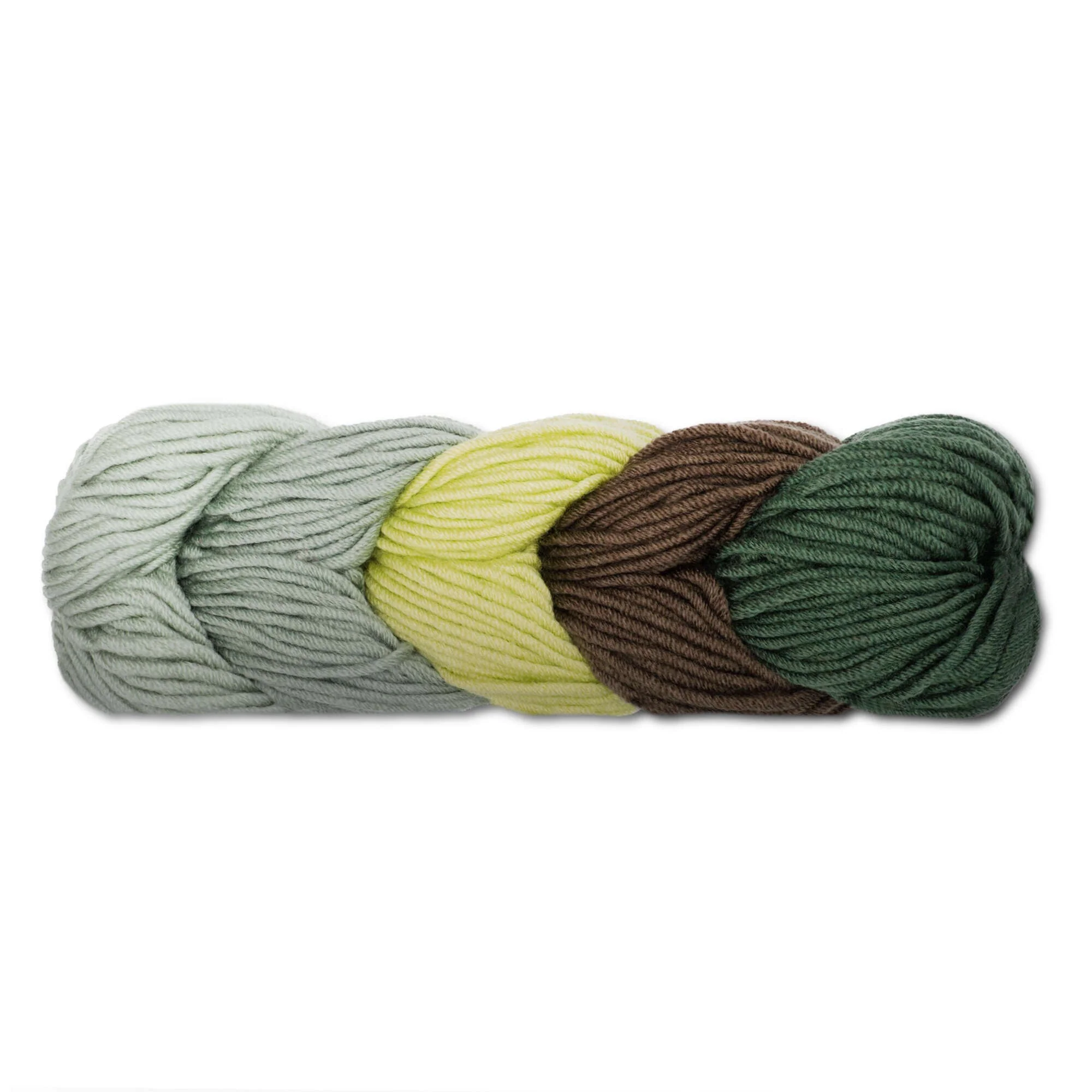 Product image 55