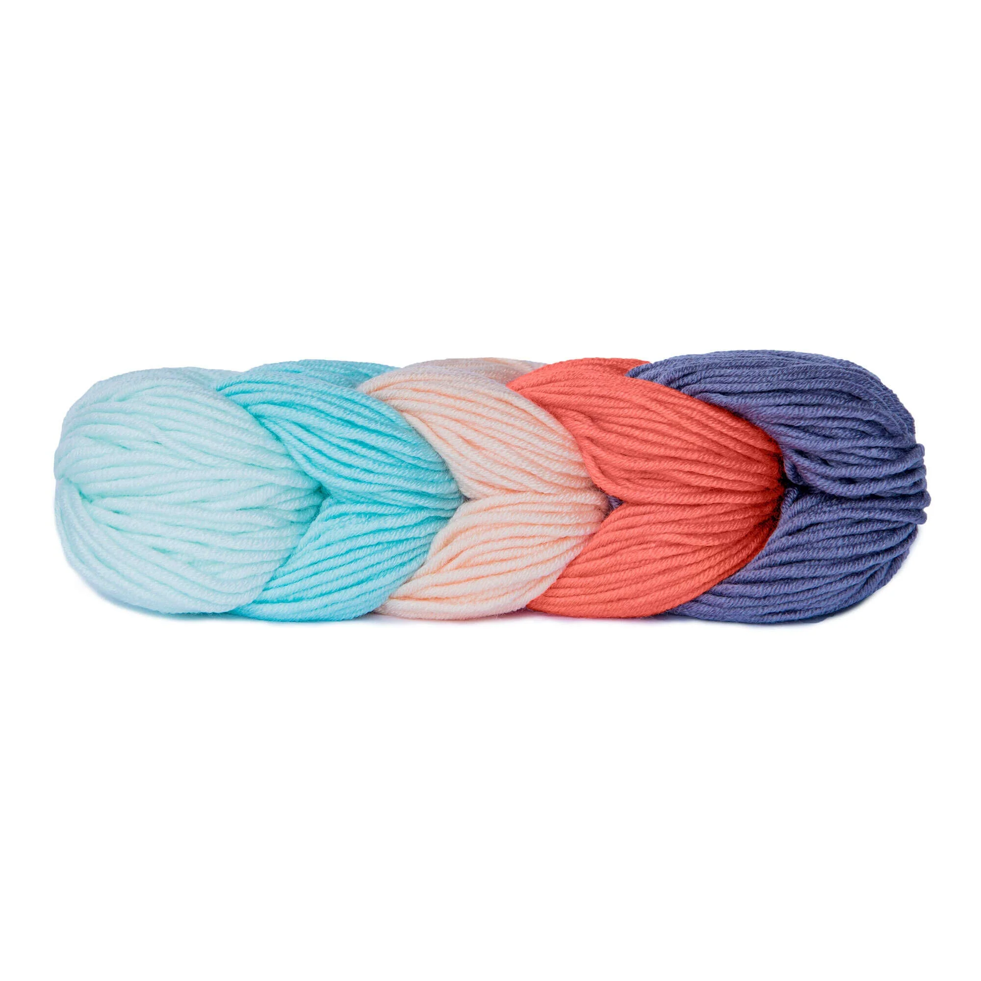 Product image 63
