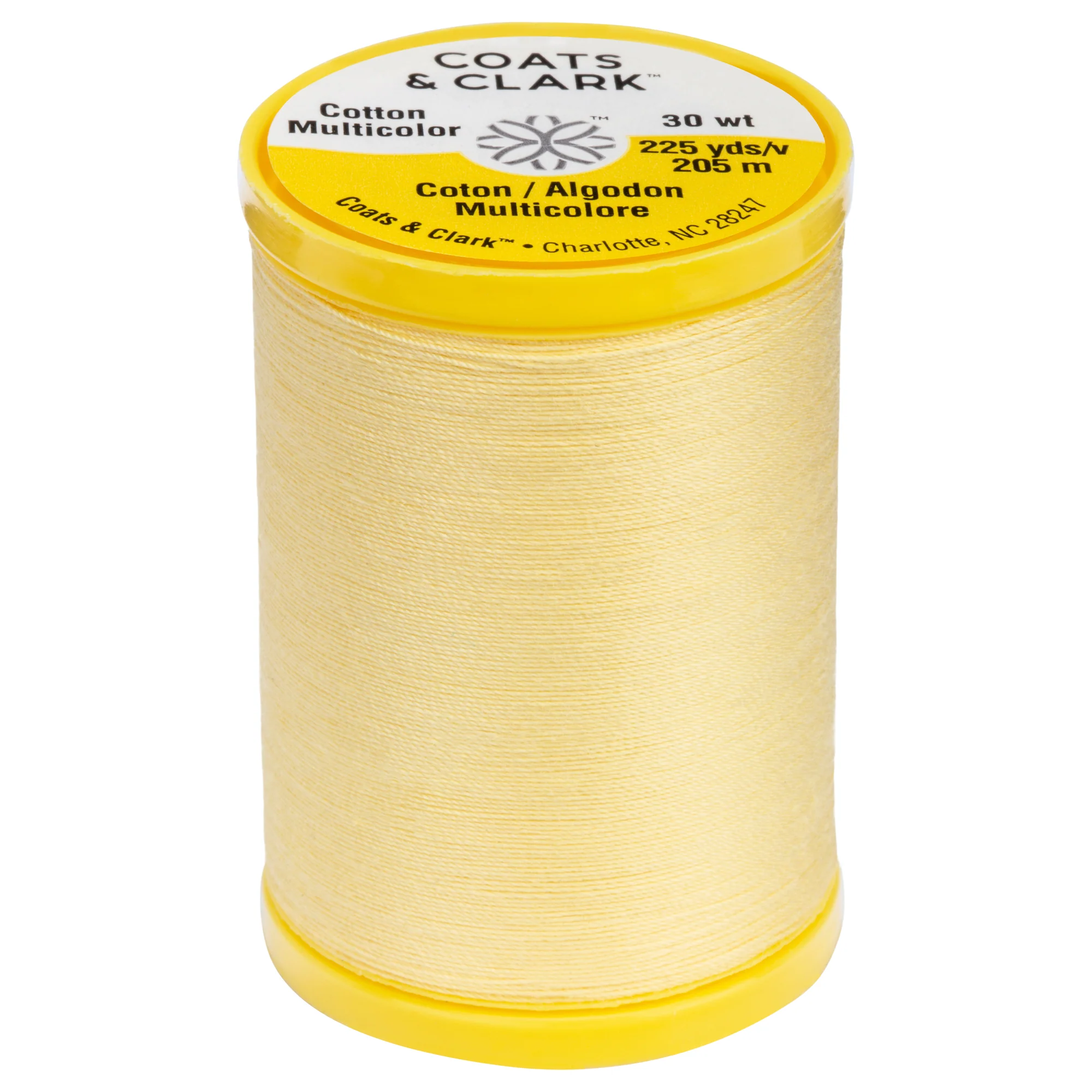 Product image 59
