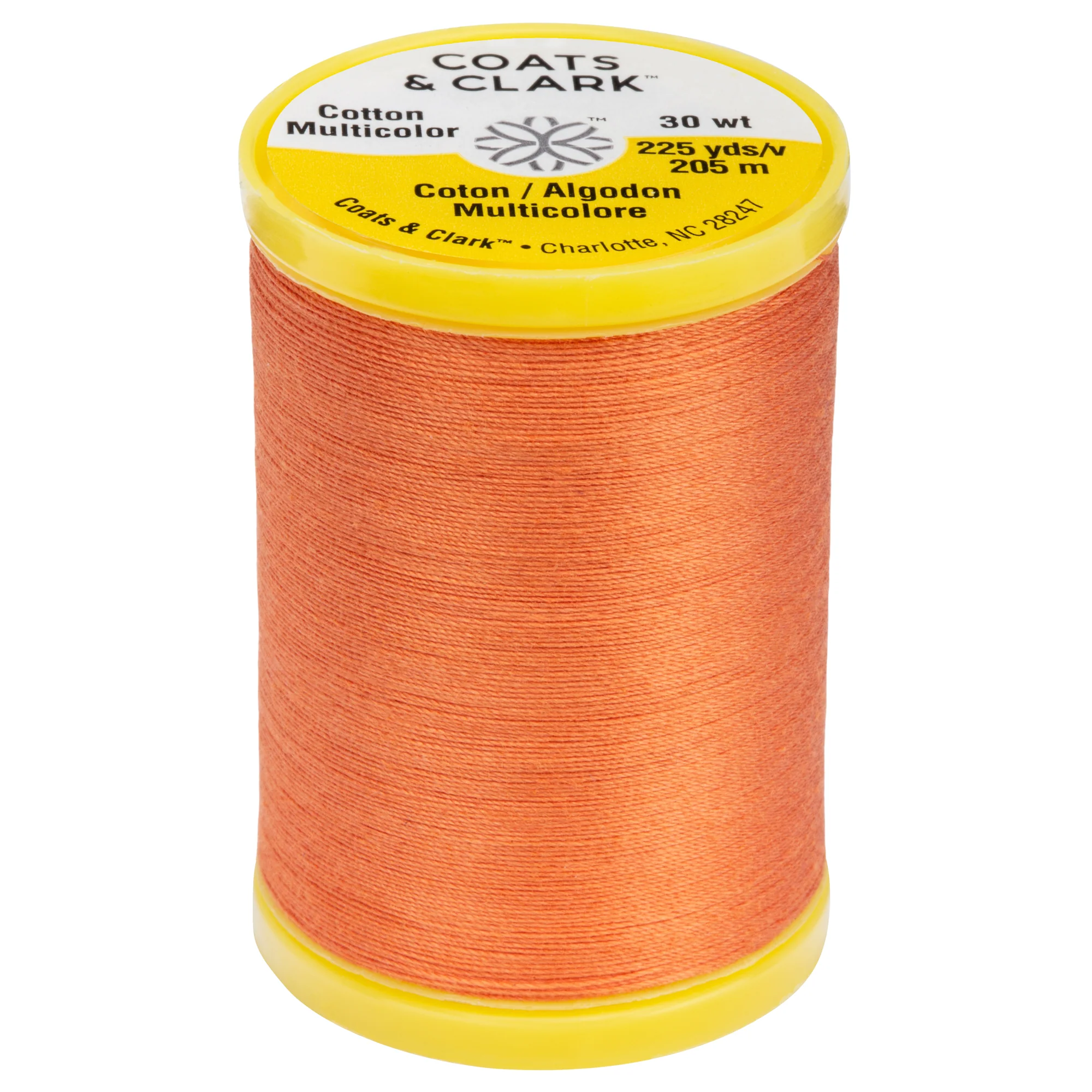Product image 67