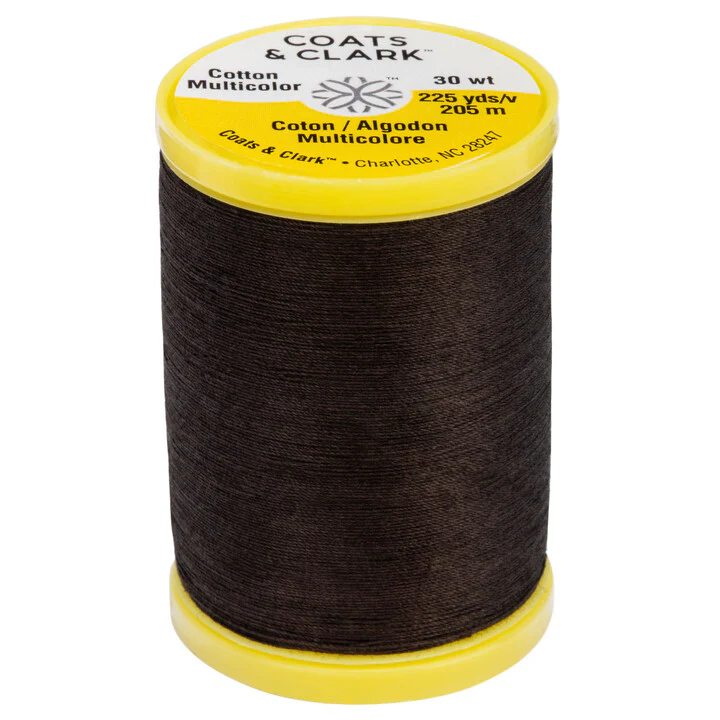 Product image 87