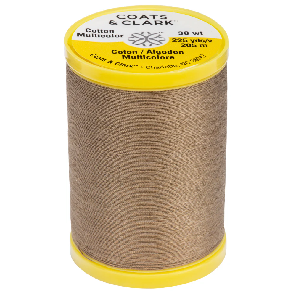 Product image 89