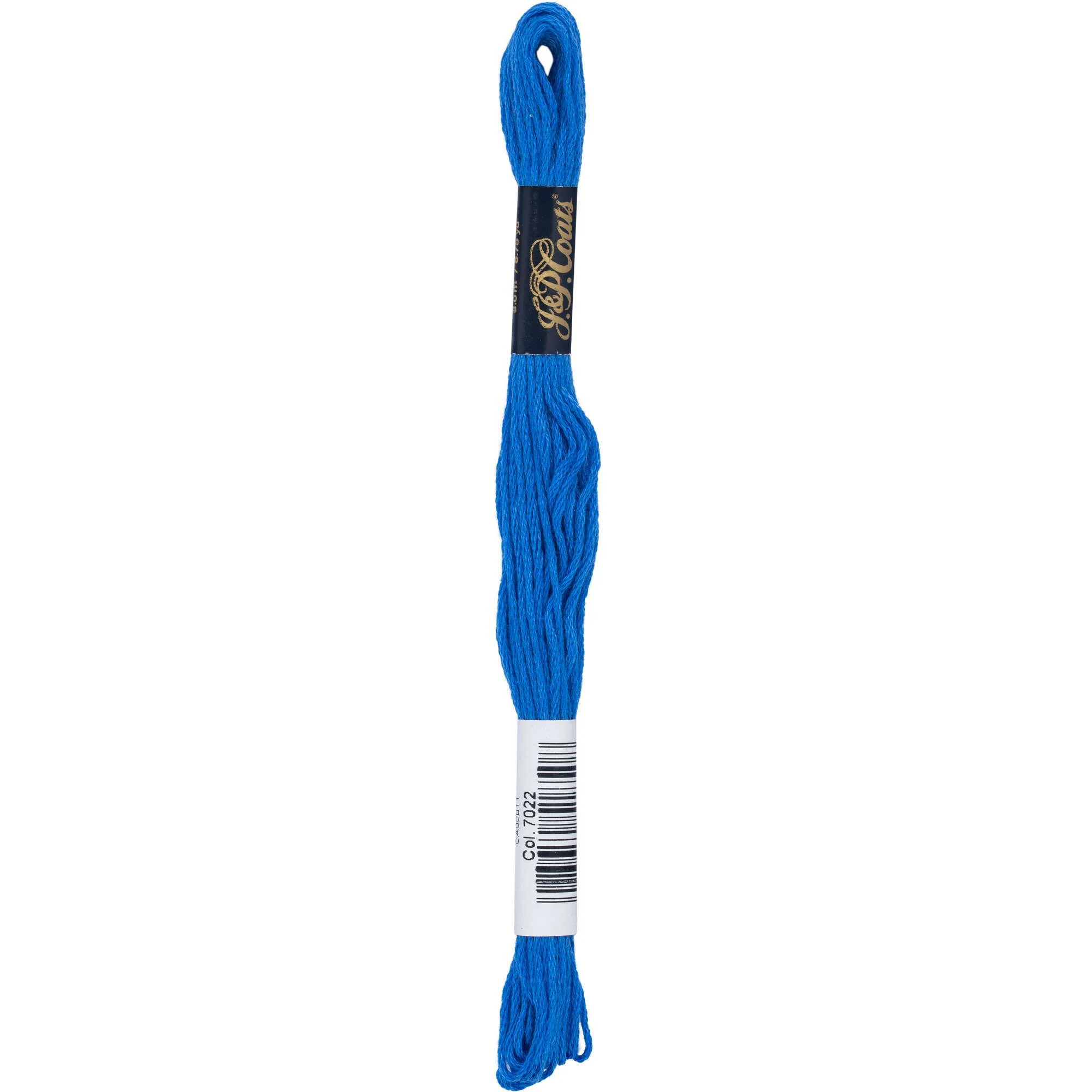 Product image 101