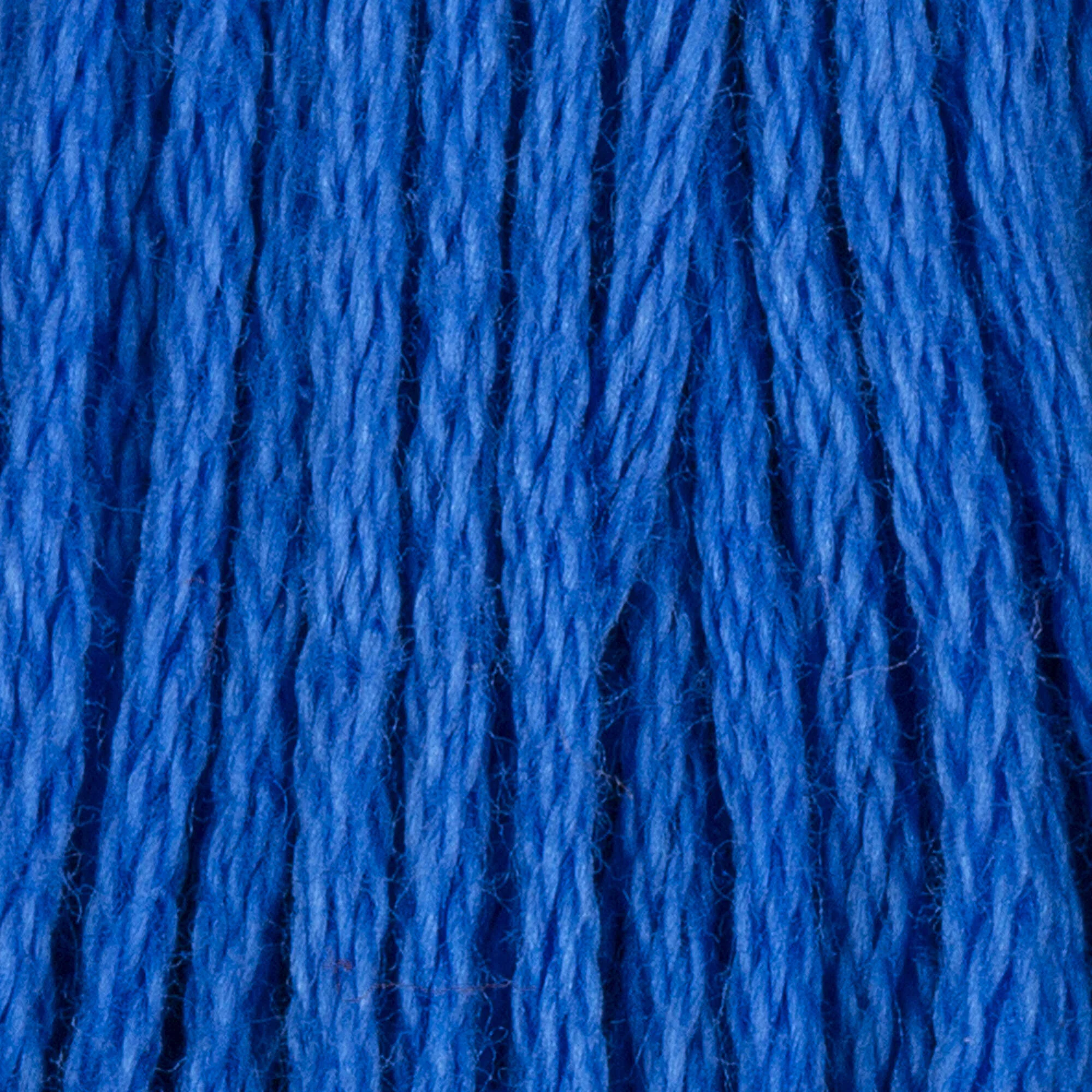 Product image 102