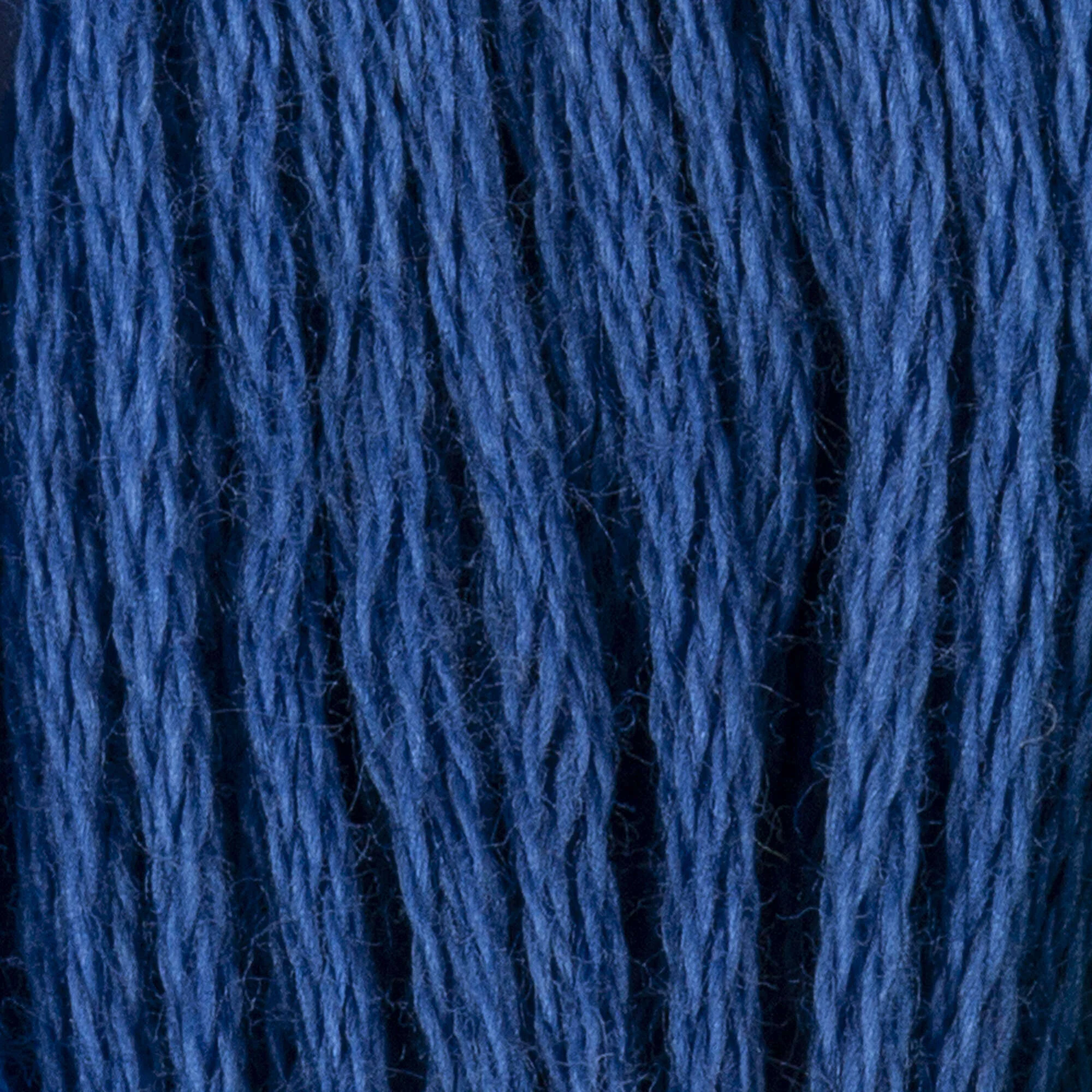 Product image 104