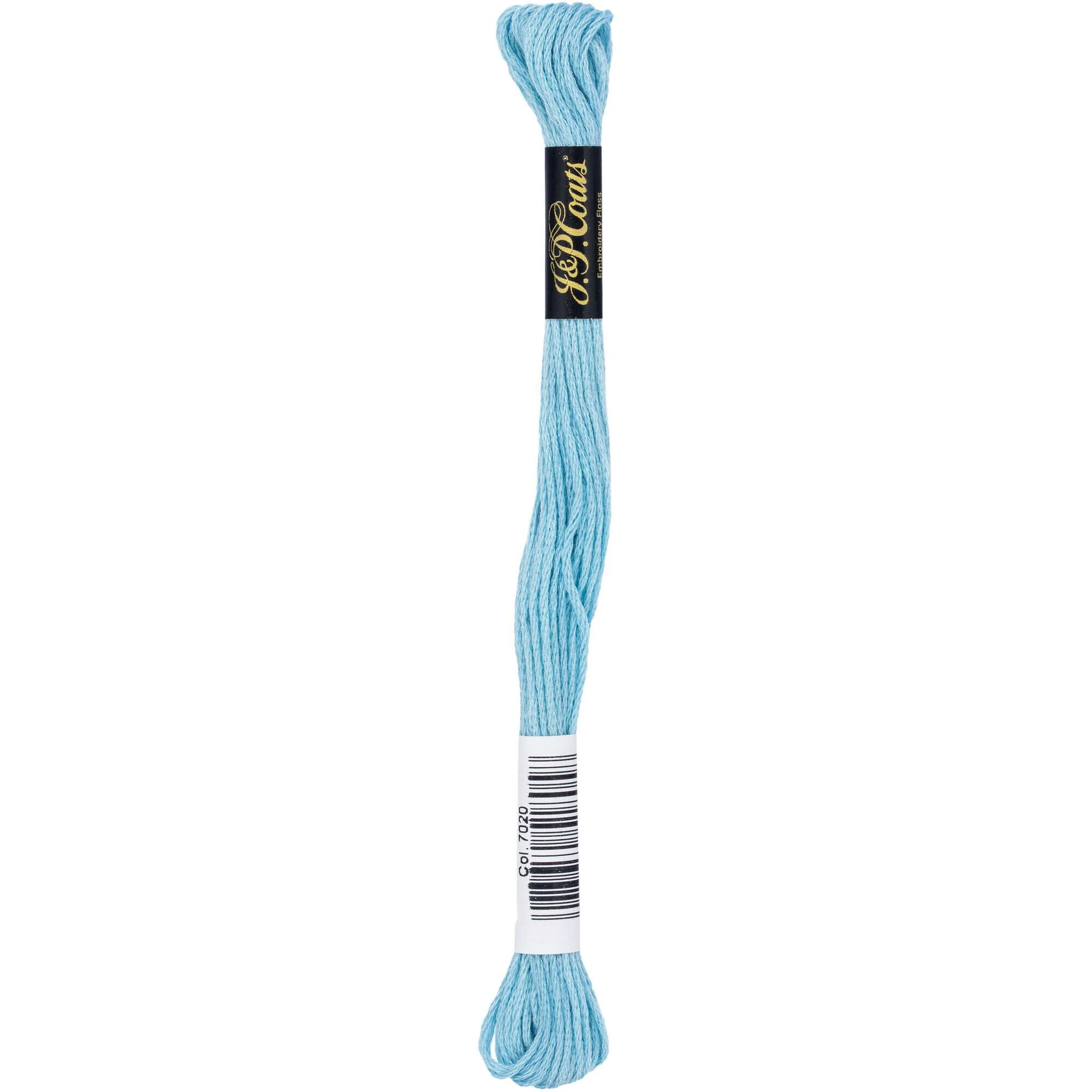 Product image 105