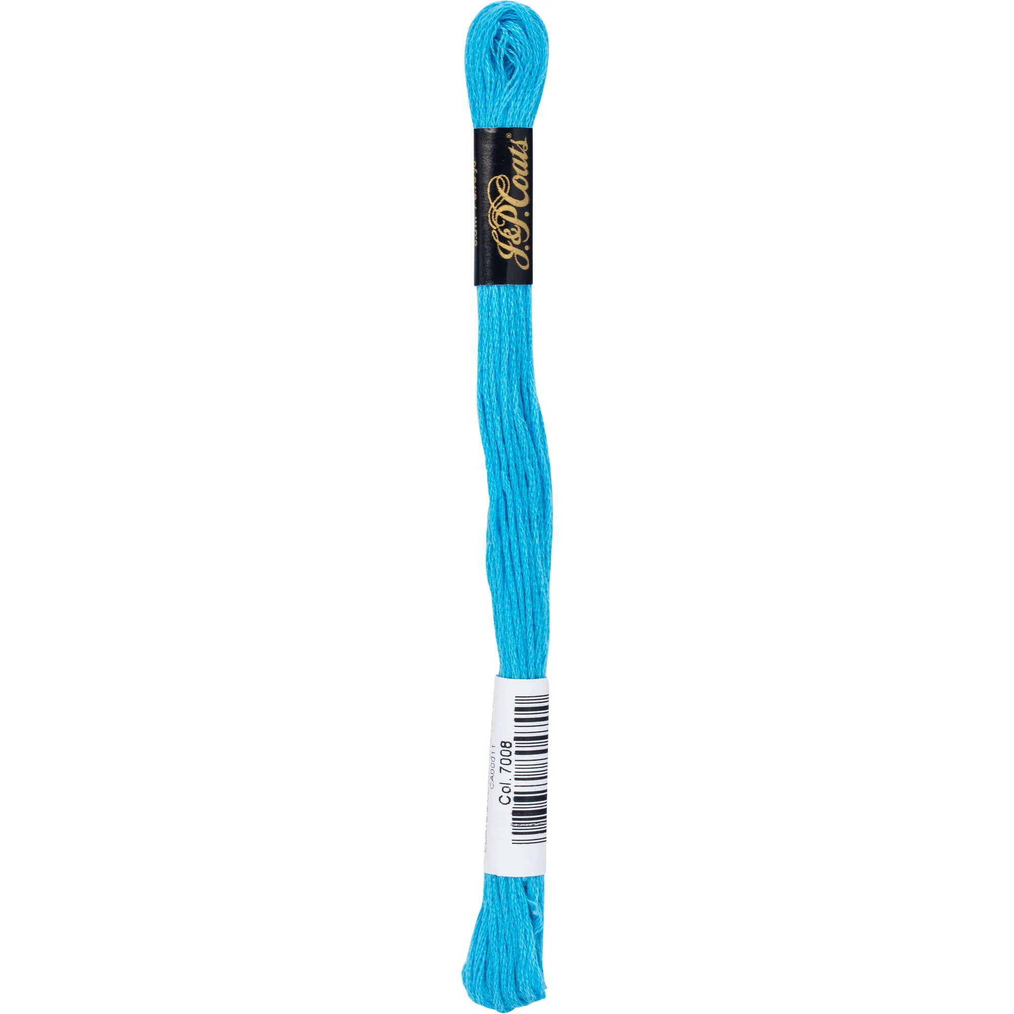 Product image 107