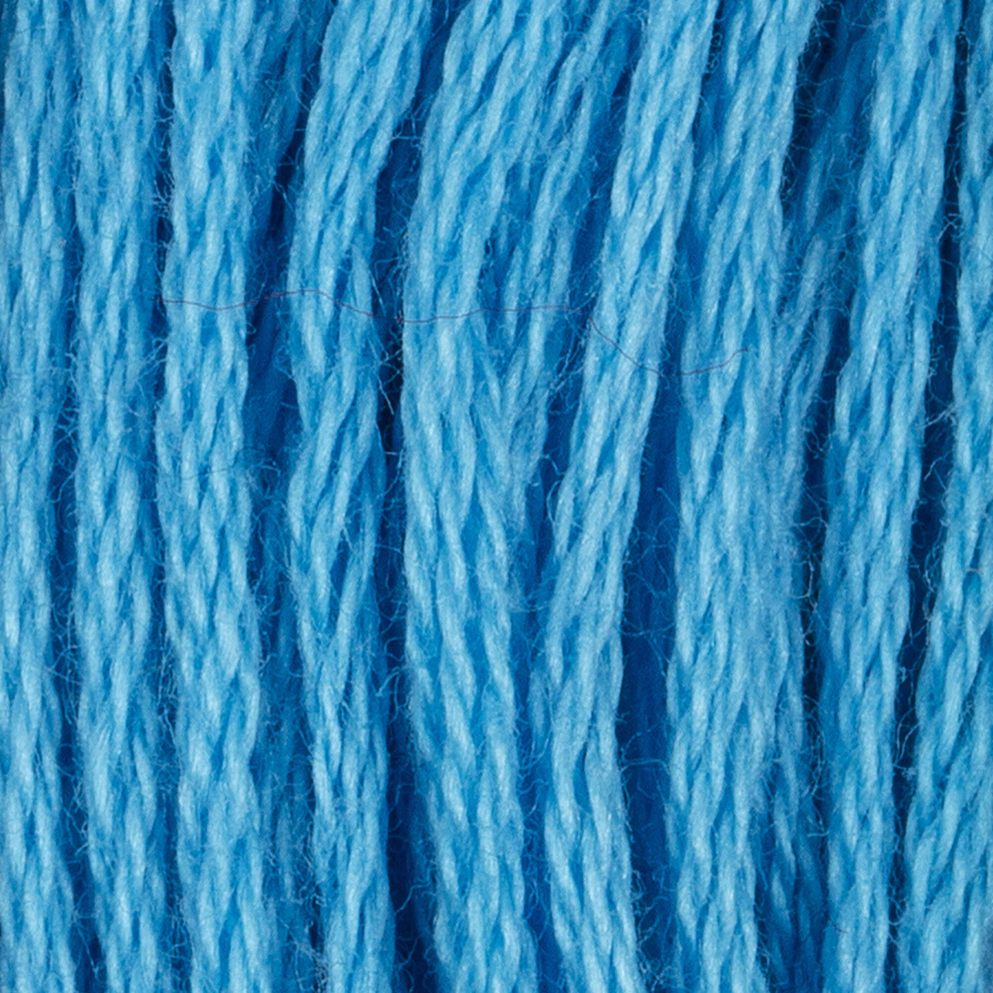 Product image 108