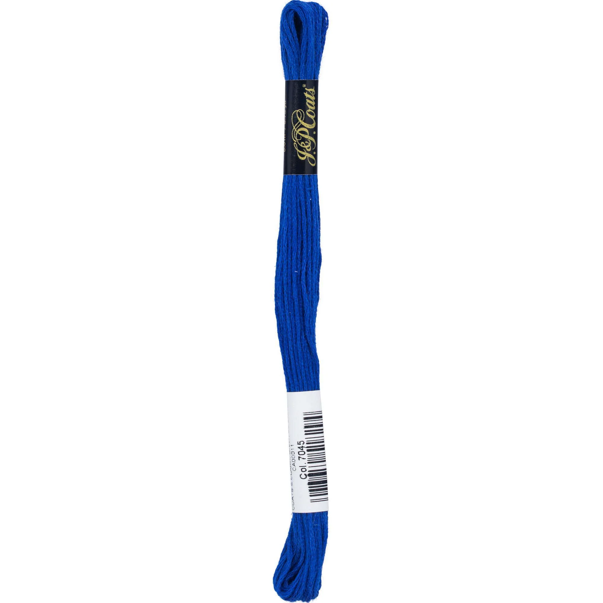 Product image 109