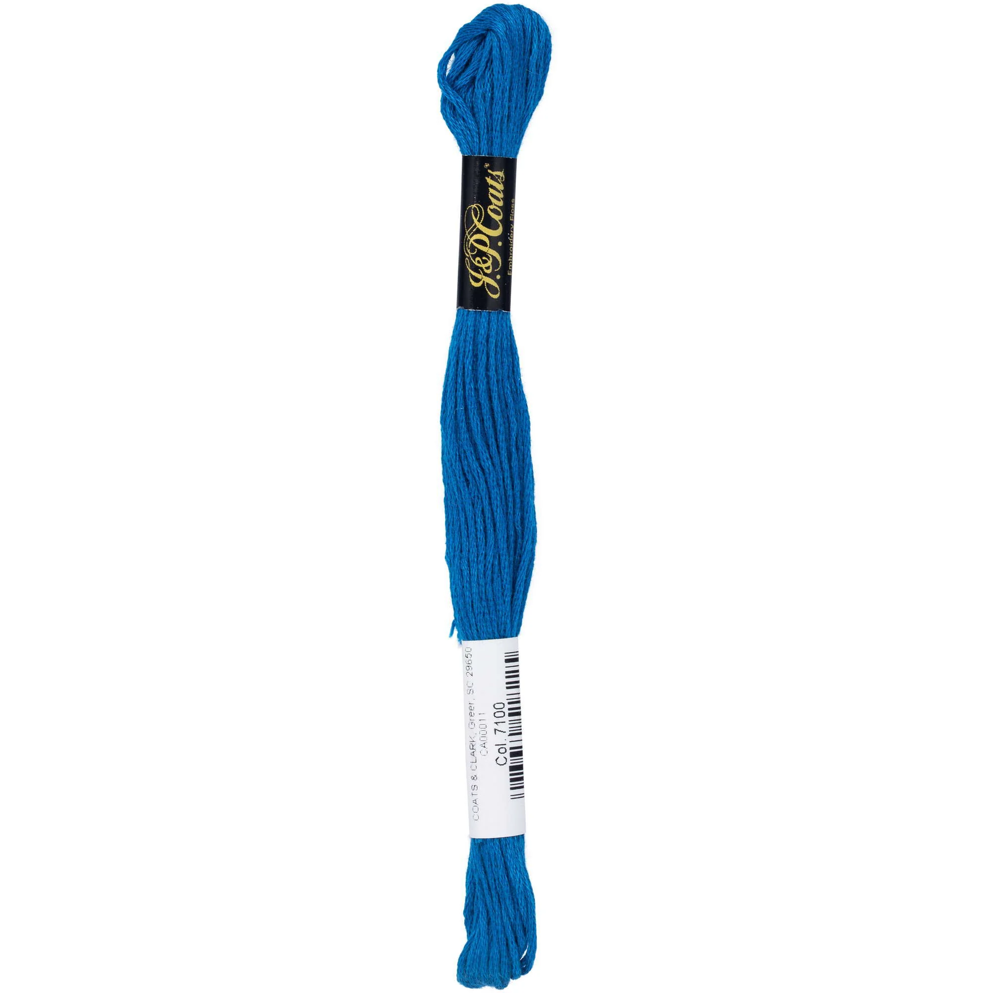 Product image 111