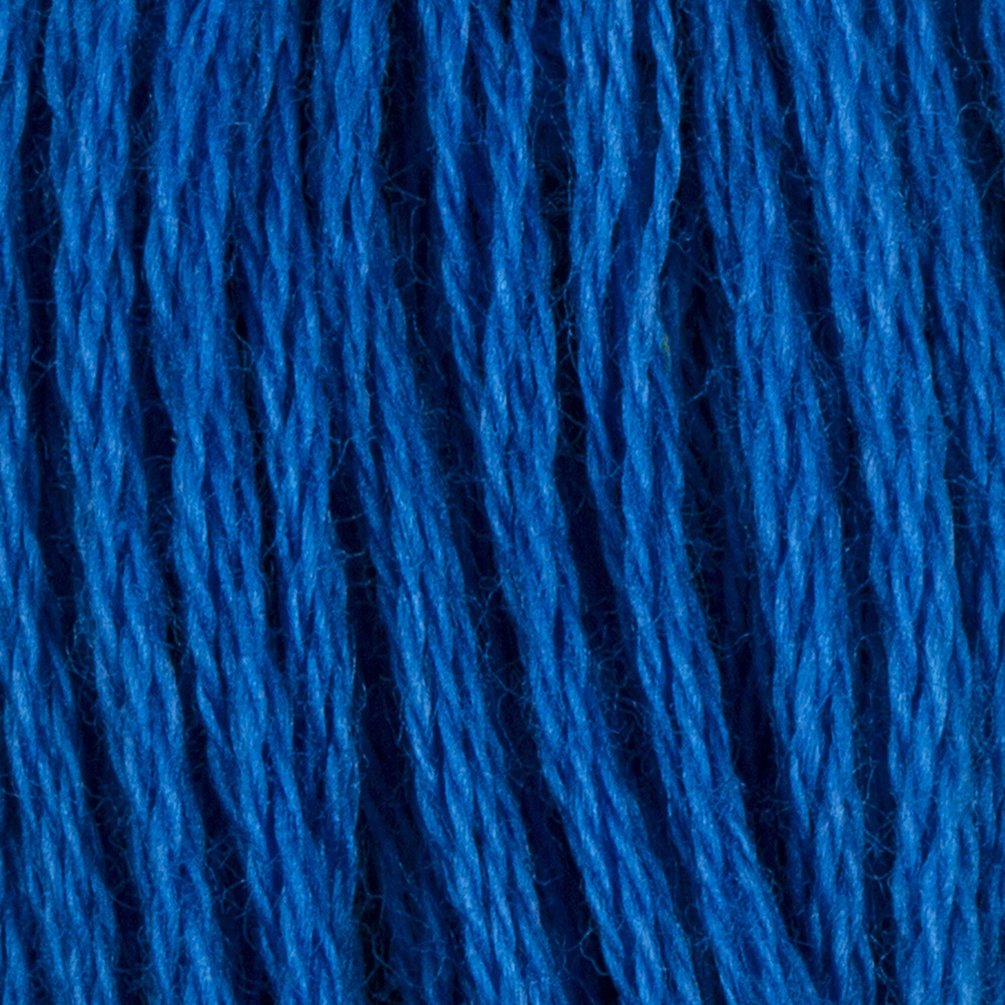 Product image 114