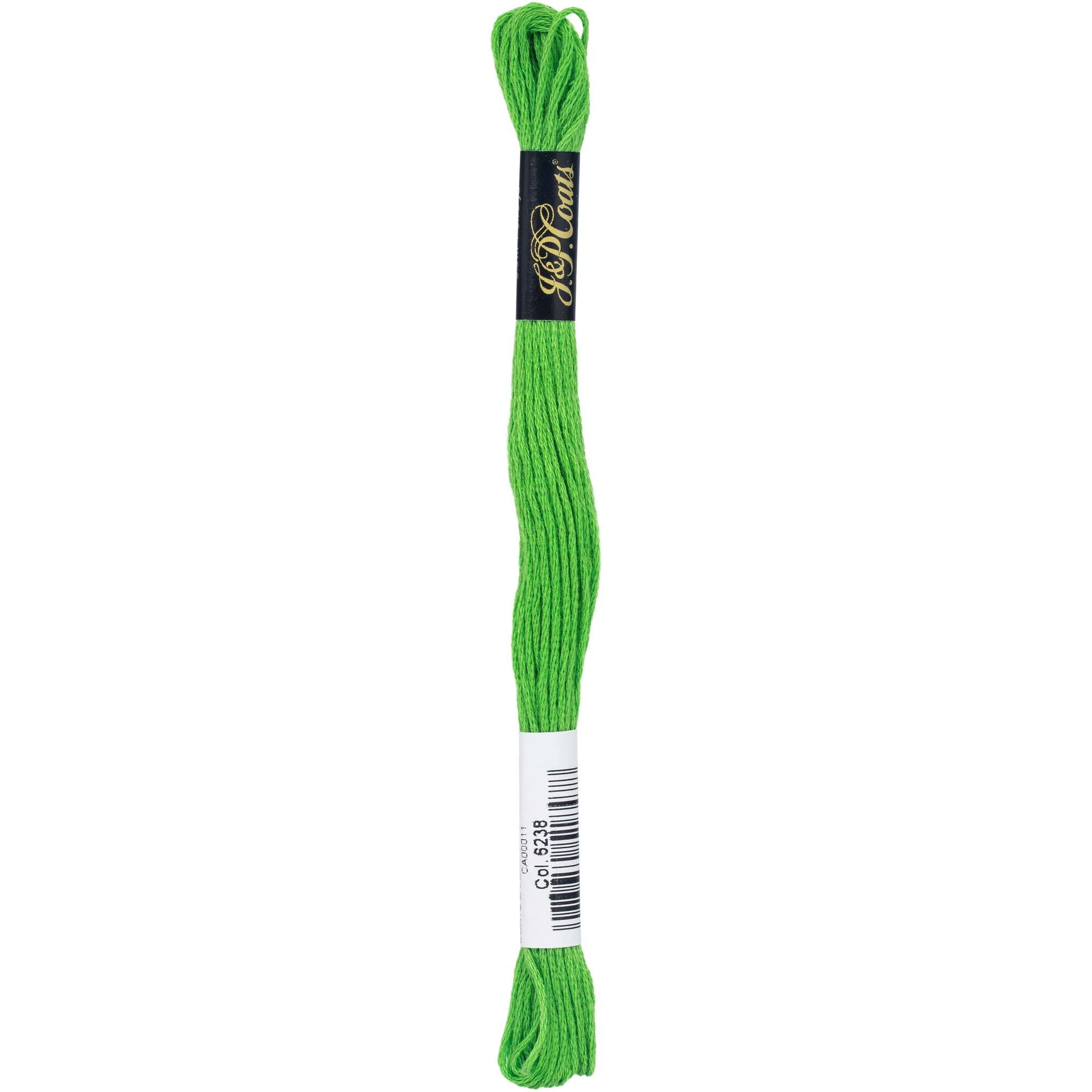 Product image 115