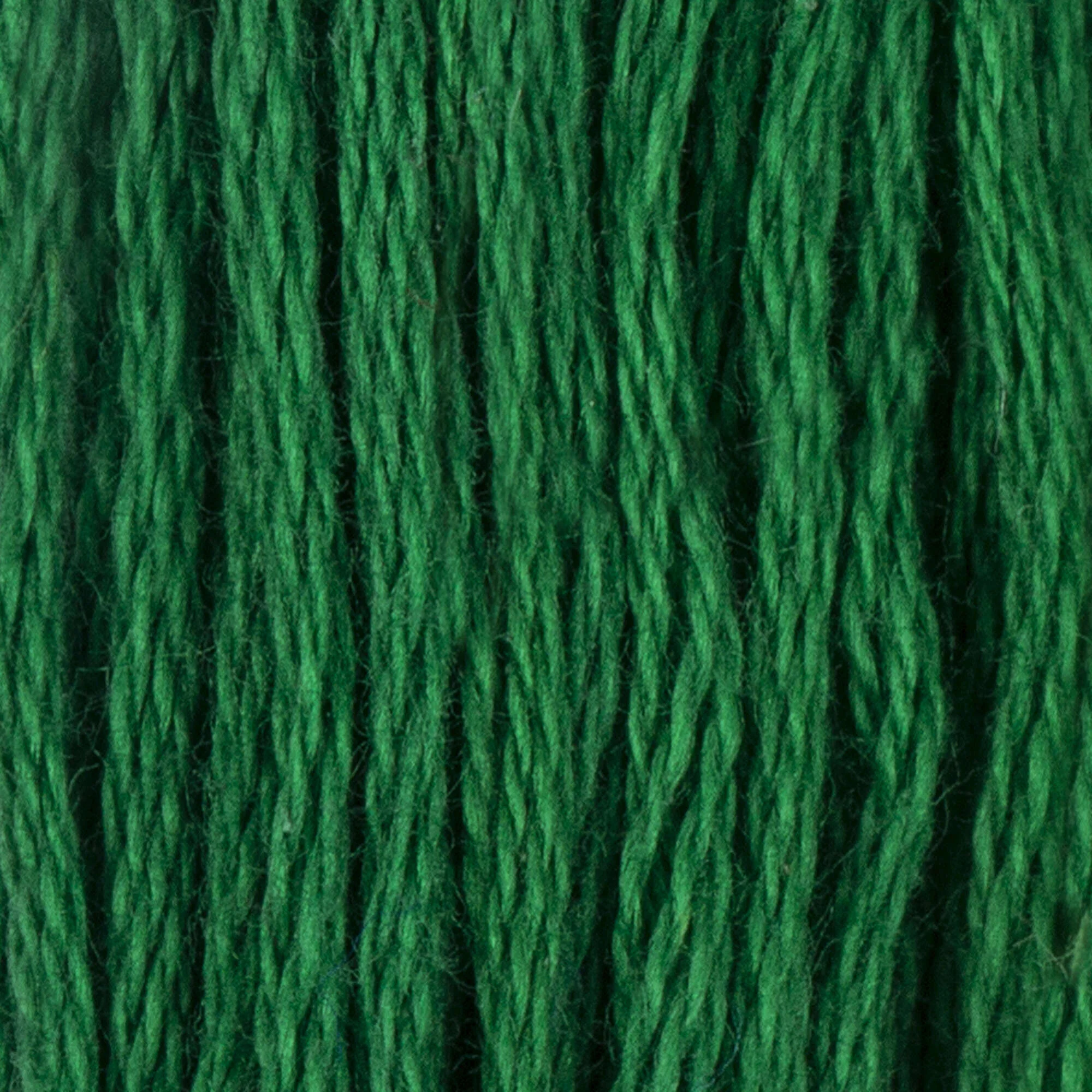Product image 118